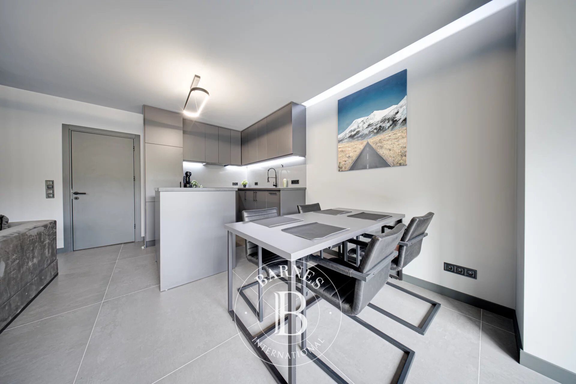 Daire Sofia - picture 5