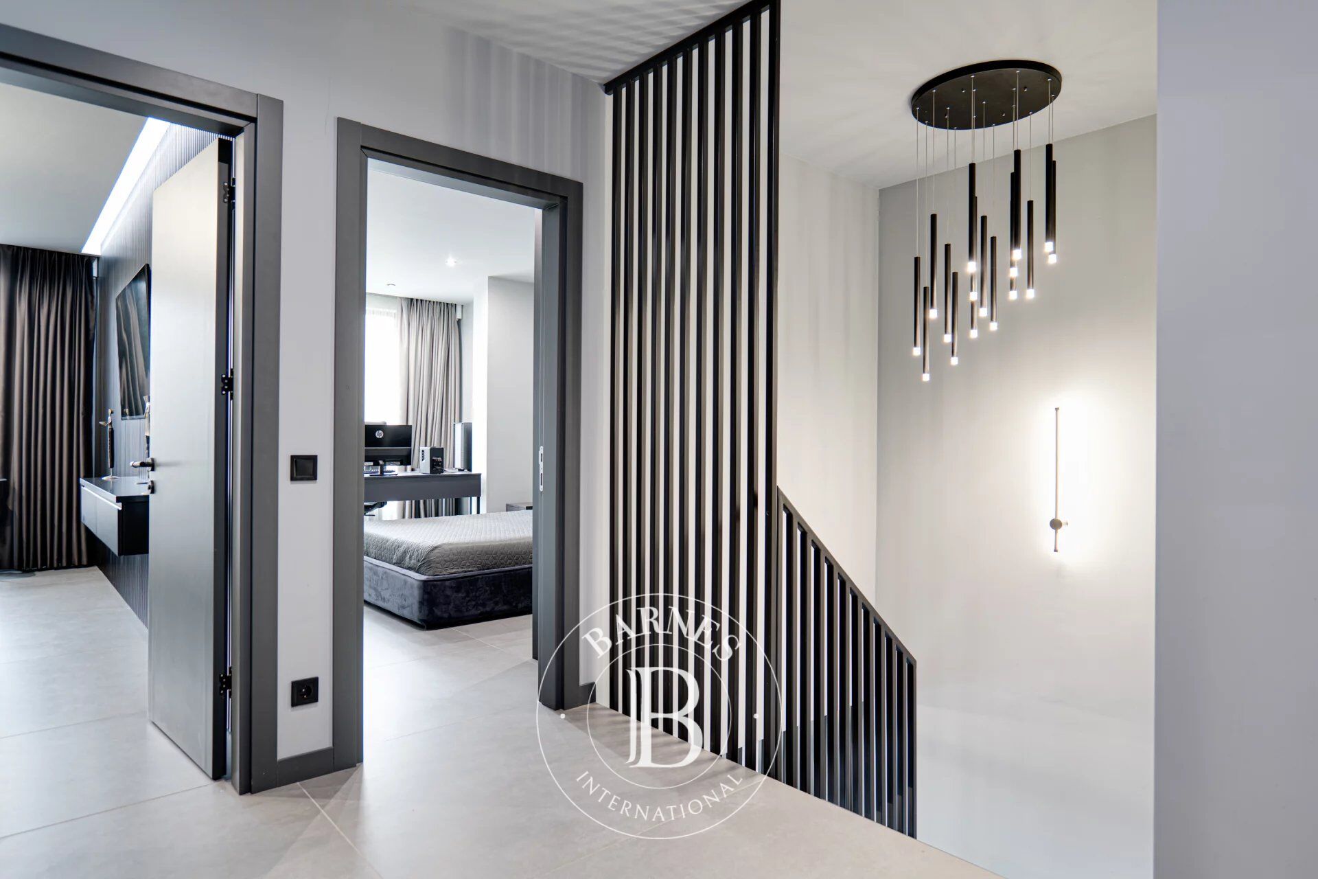 Daire Sofia - picture 31