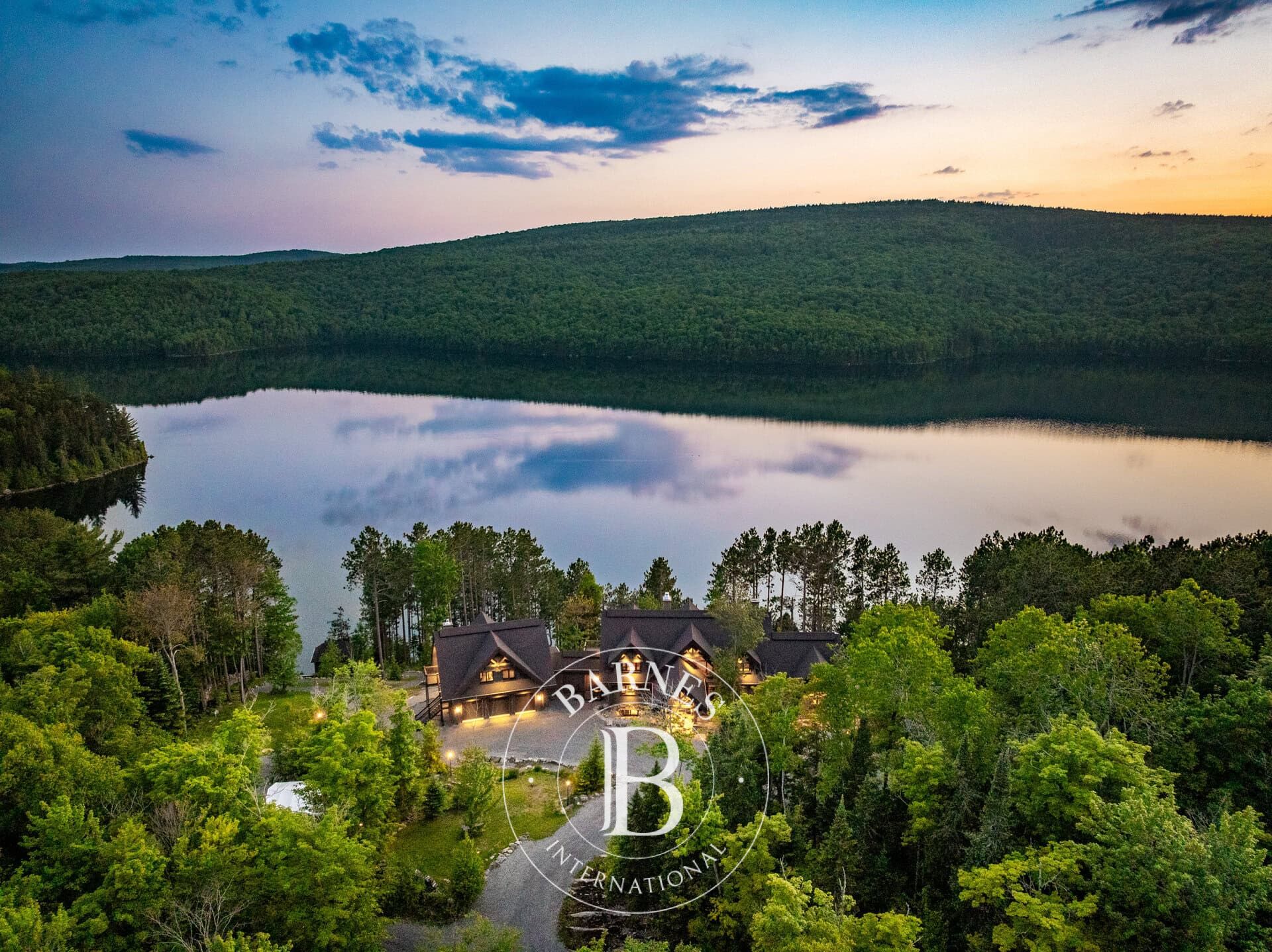 Ev Saint-Alexis-des-Monts - picture 25