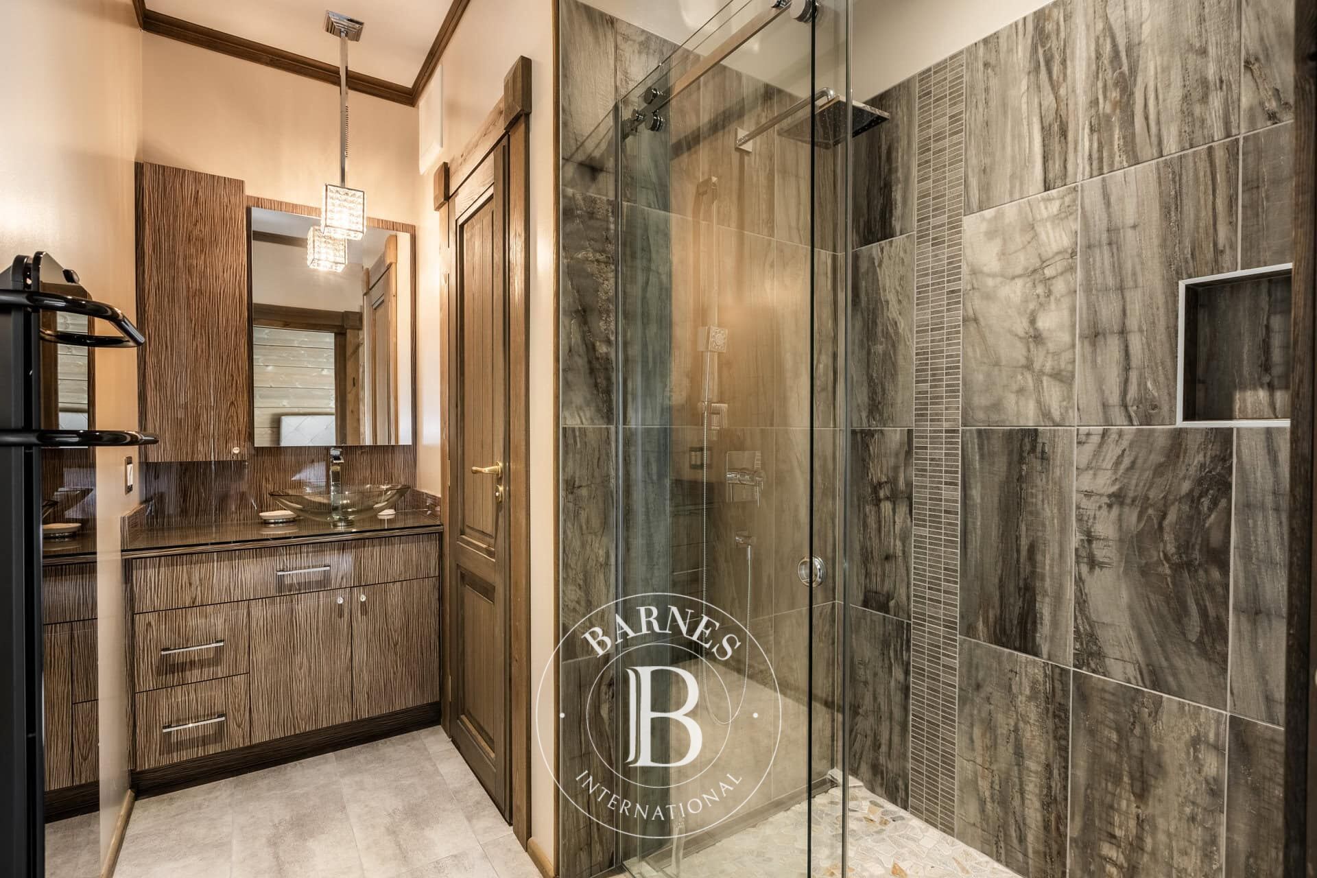 Ev Saint-Alexis-des-Monts - picture 20