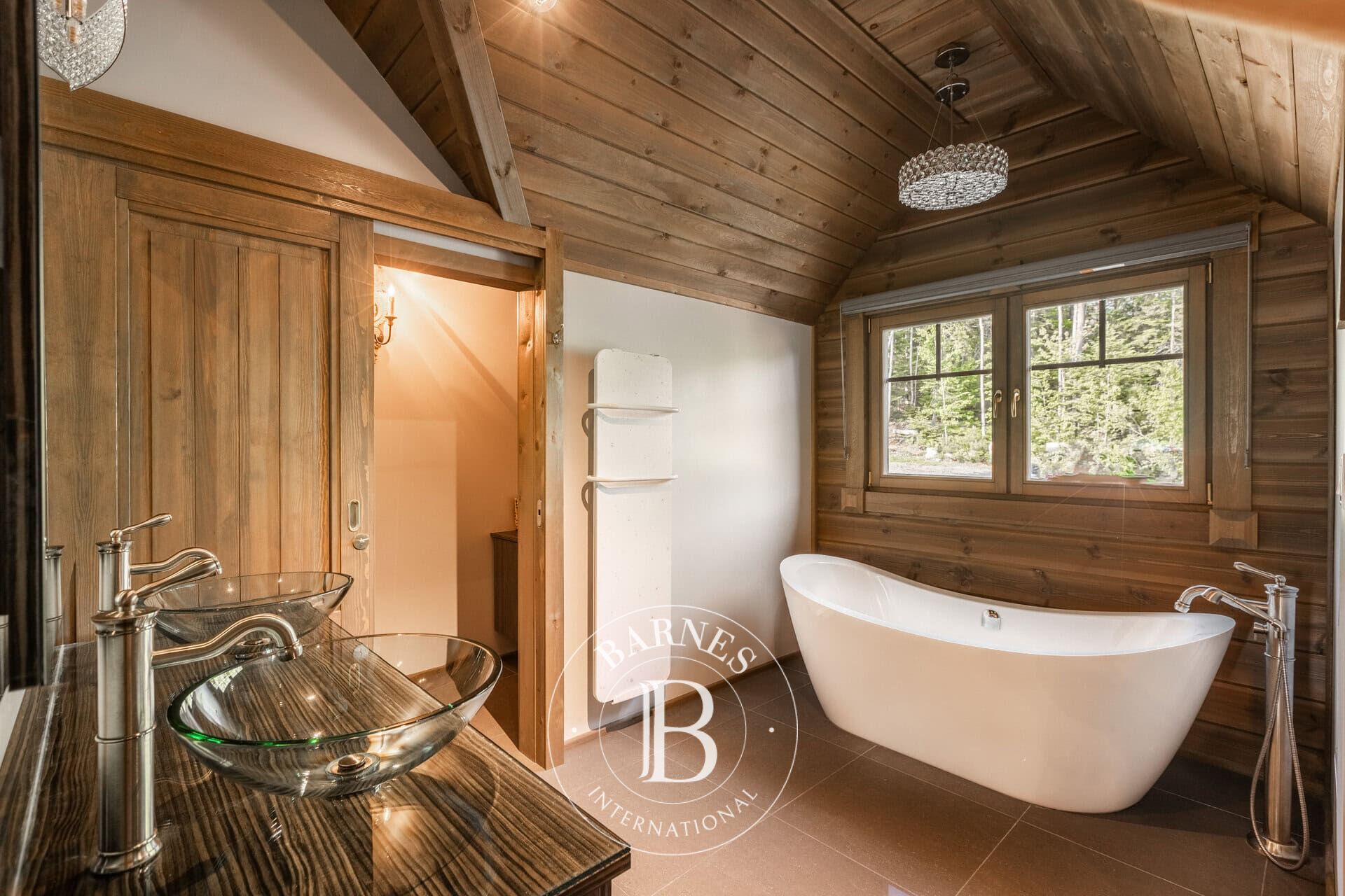 Ev Saint-Alexis-des-Monts - picture 22