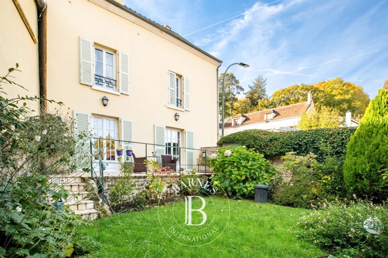 Venta, Casa Aigremont - picture 2