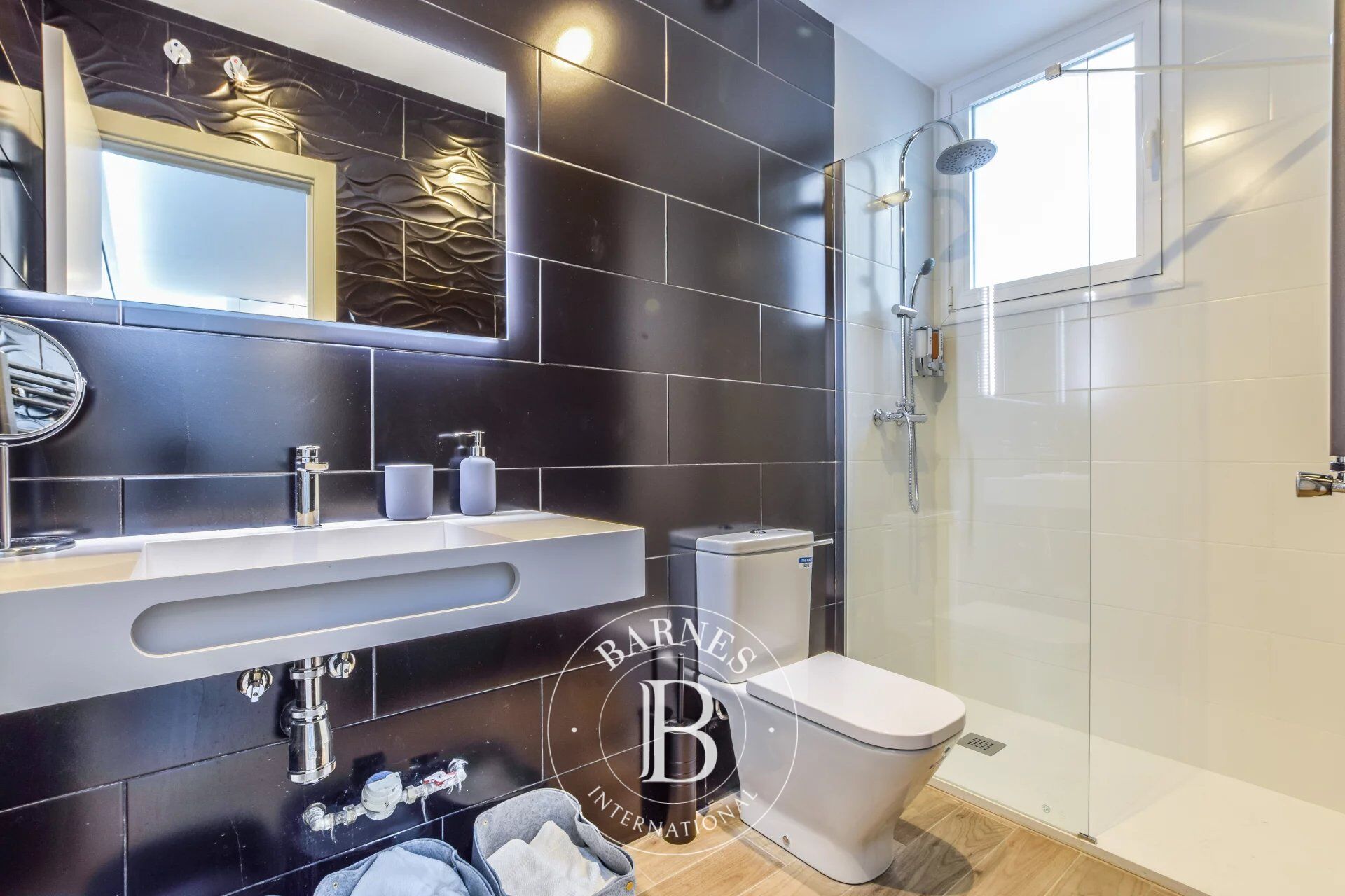 Daire Madrid - picture 20