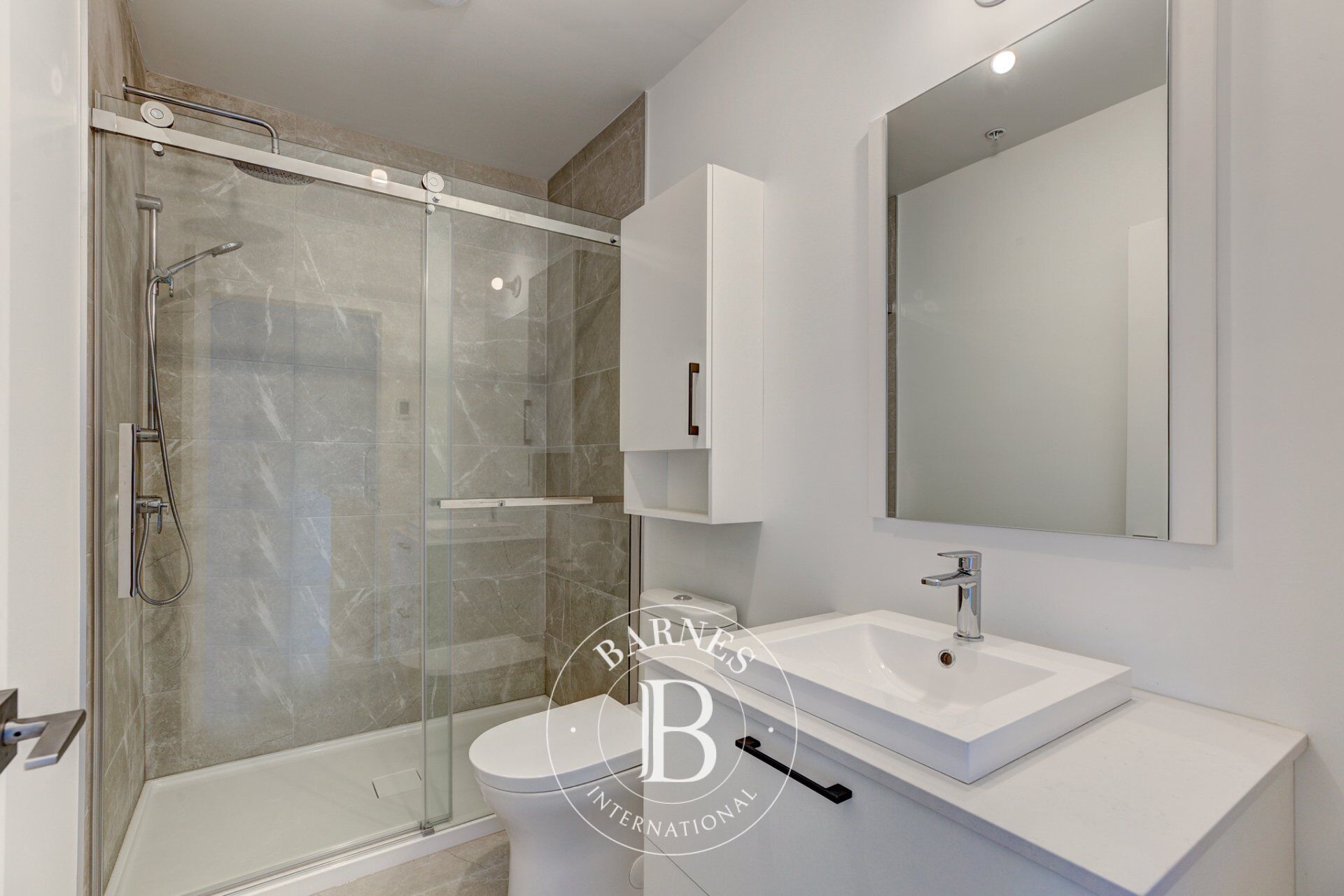 Daire Montréal (Le Sud-Ouest) - picture 15