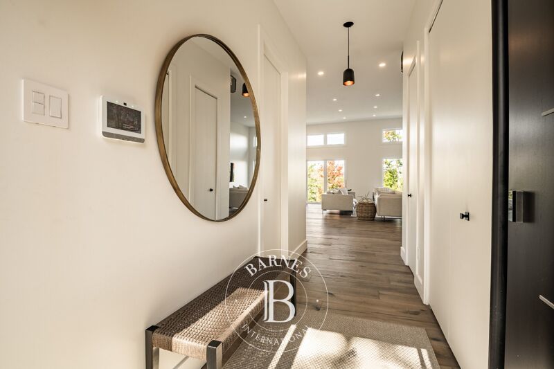 Zu verkaufen Haus |... - picture 3