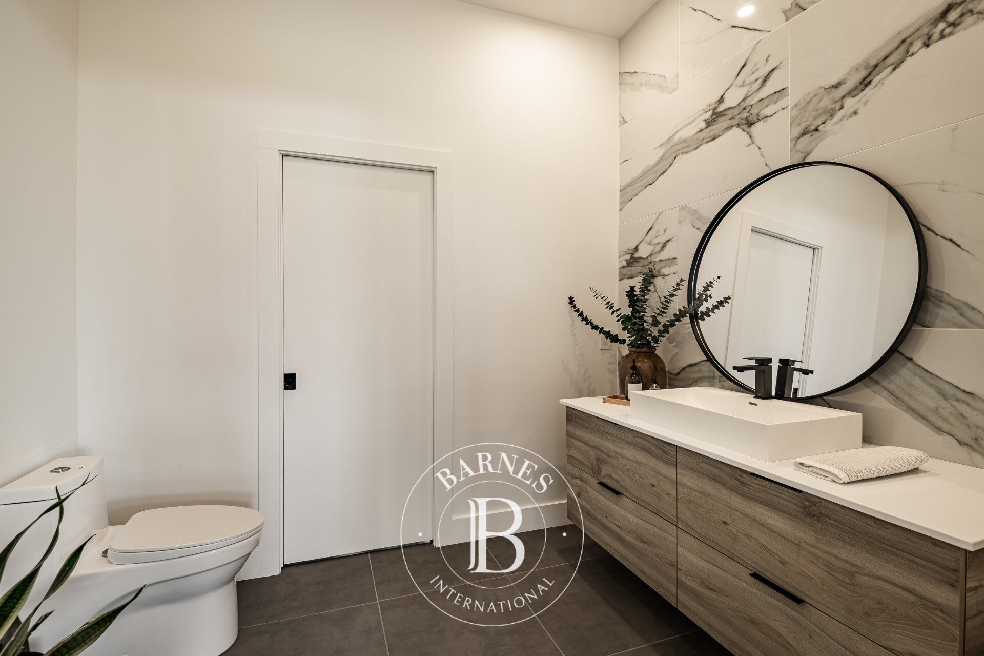 Ev Sainte-Marguerite-du-Lac-Masson - picture 25