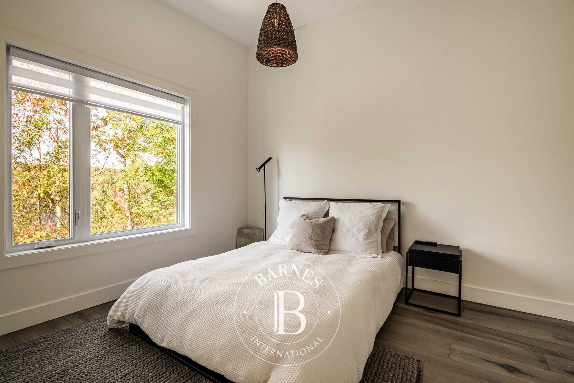 Ev Sainte-Marguerite-du-Lac-Masson - picture 24