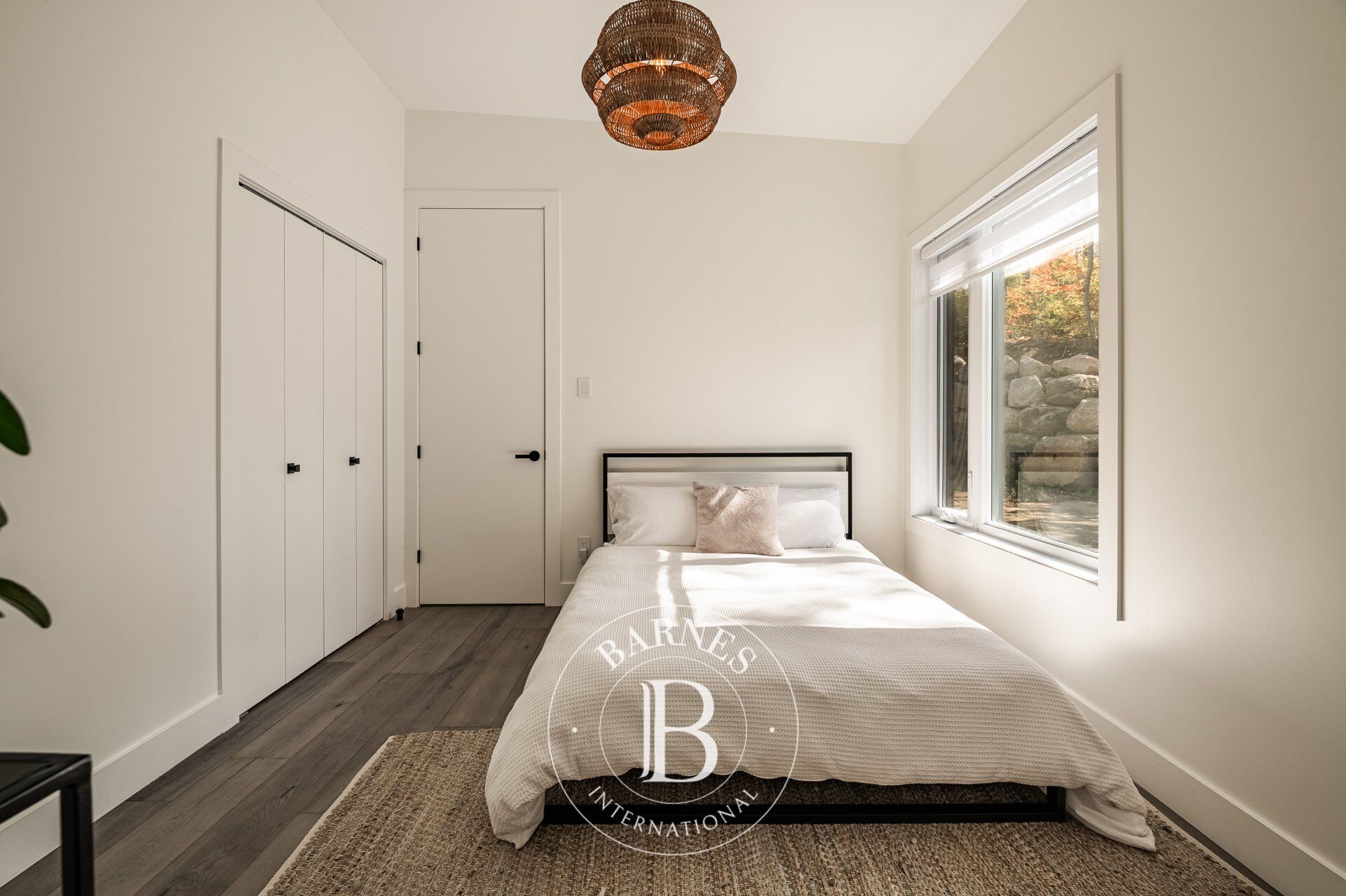 Ev Sainte-Marguerite-du-Lac-Masson - picture 20