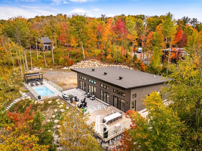 Zu verkaufen Haus |... - picture 1