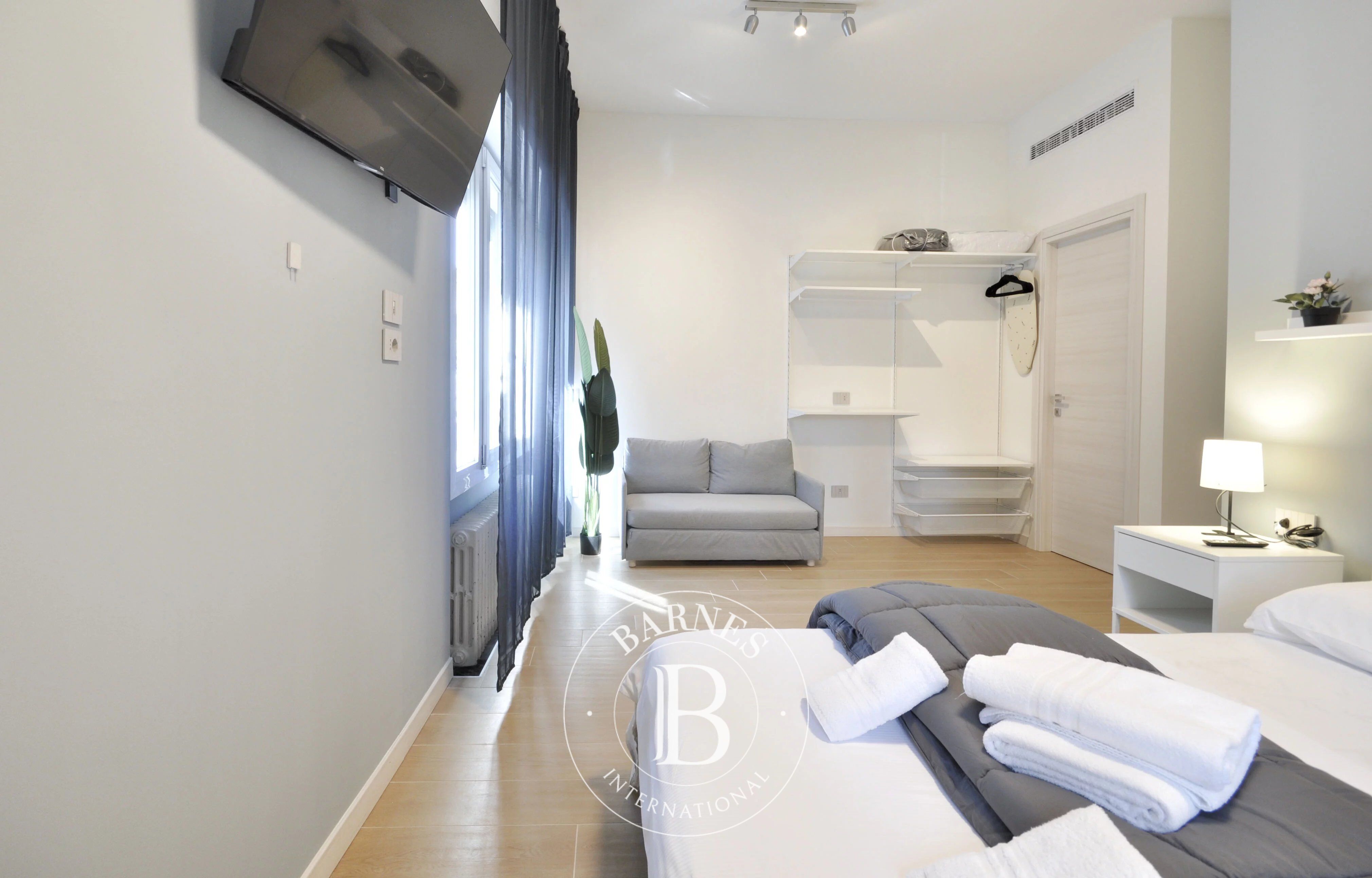 Daire Como - picture 13