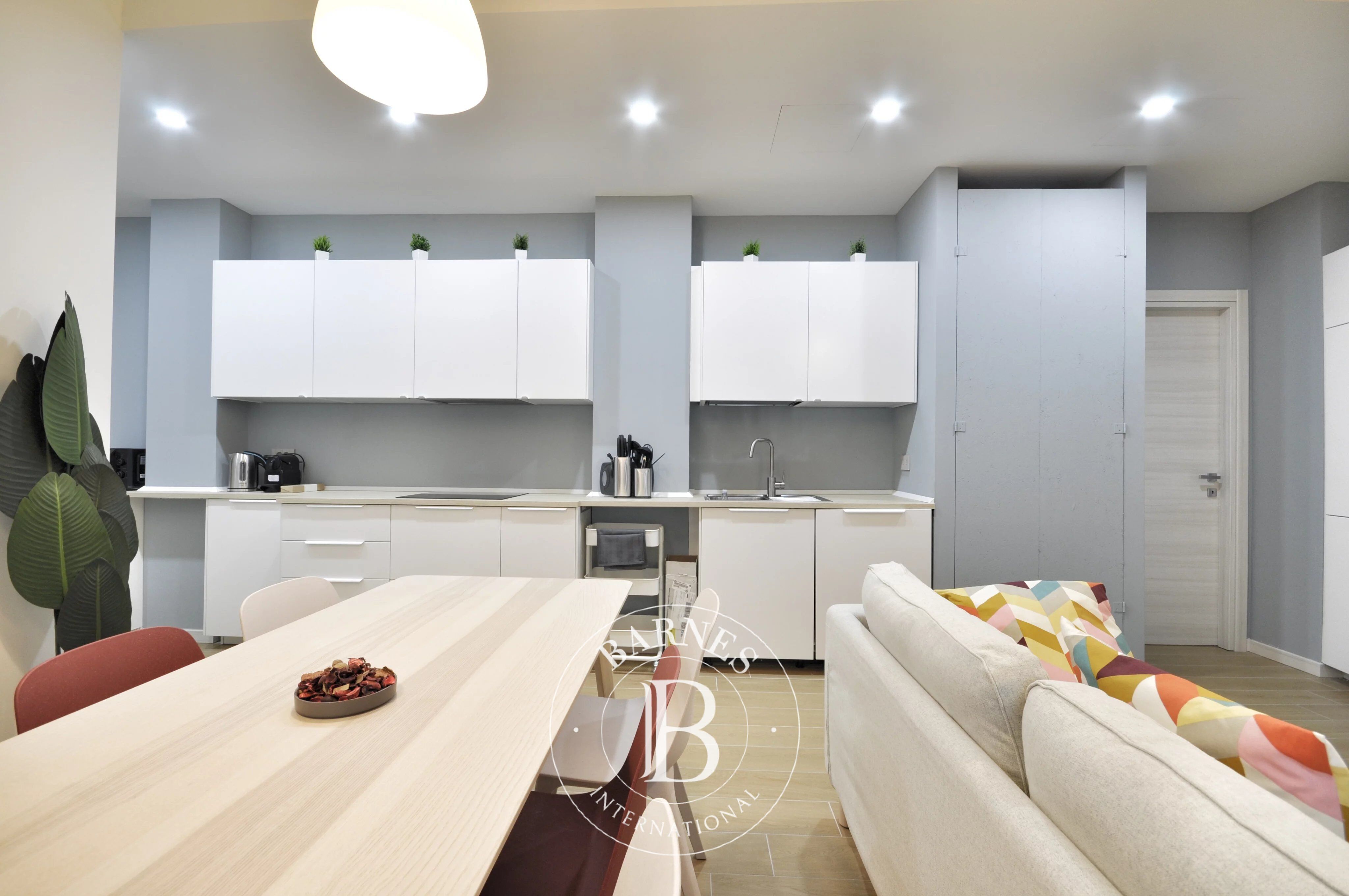 Daire Como - picture 6