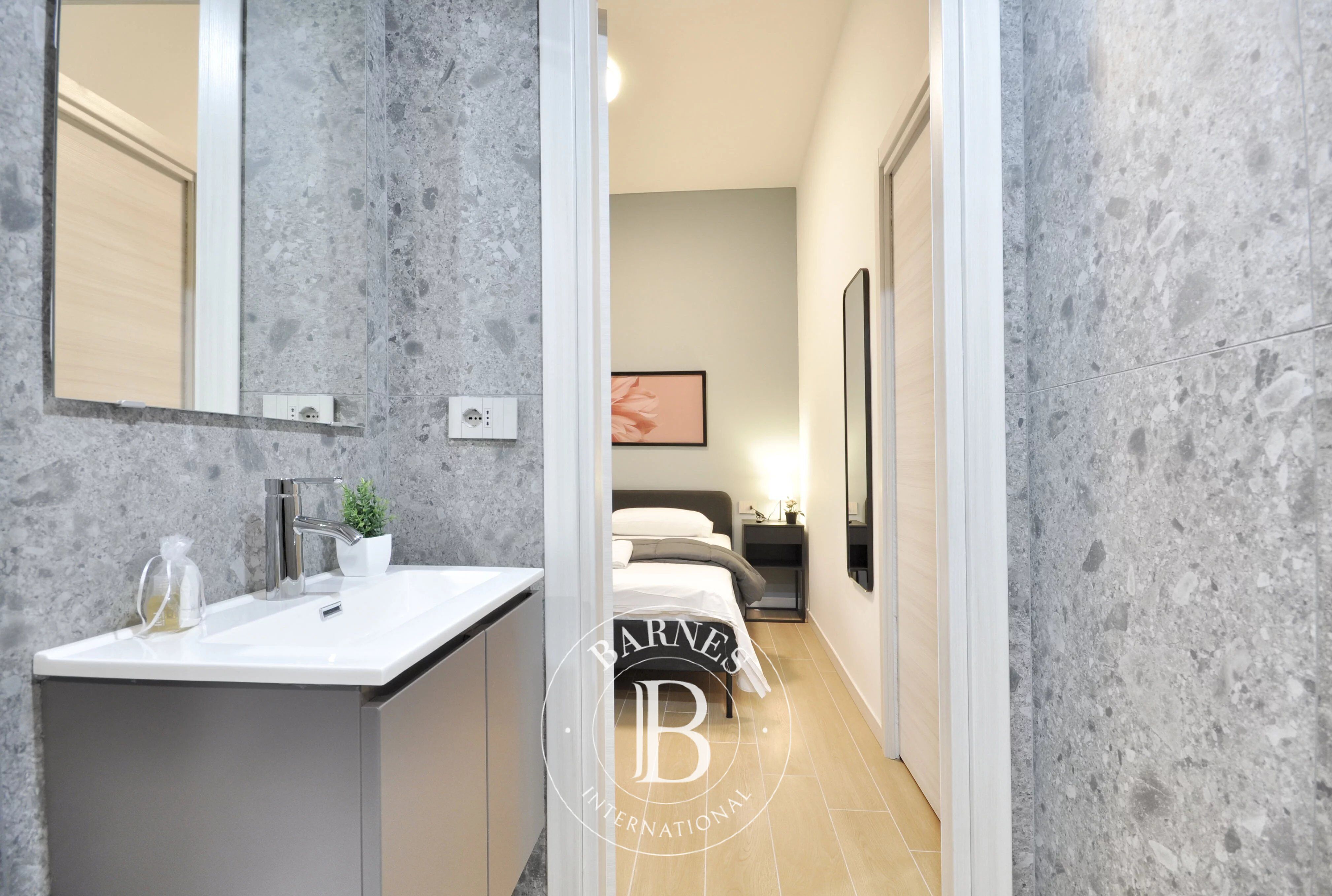 Daire Como - picture 26