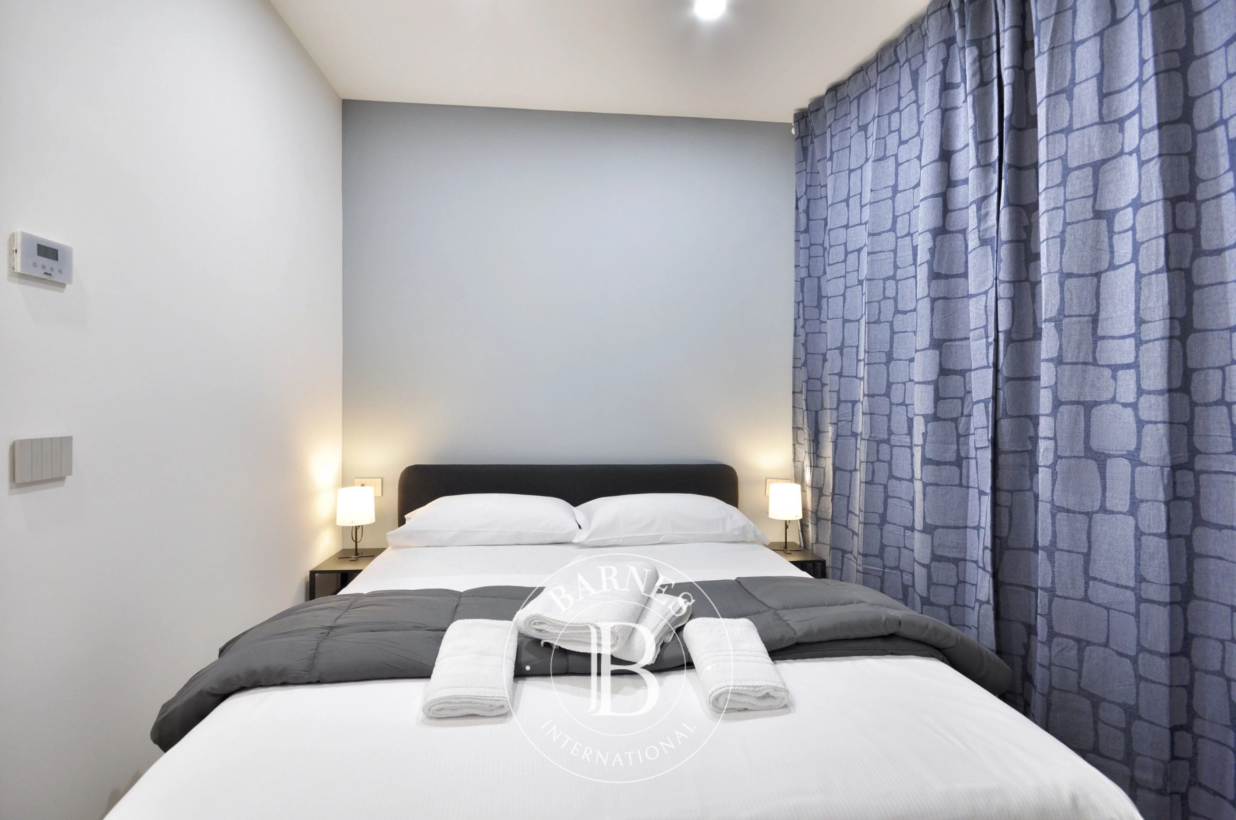 Daire Como - picture 20