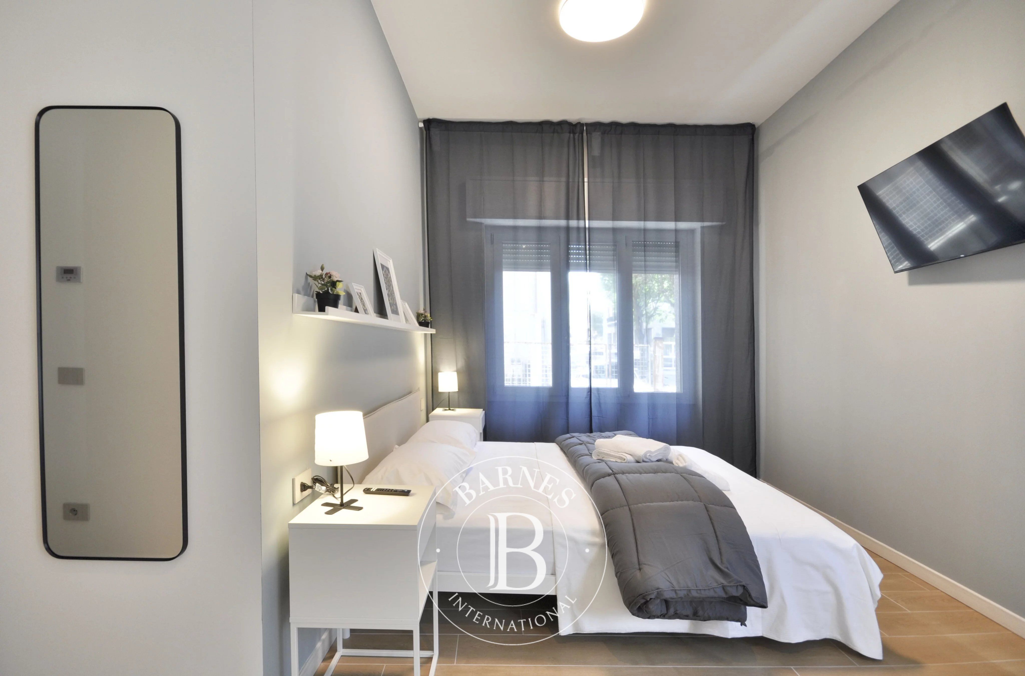 Daire Como - picture 16