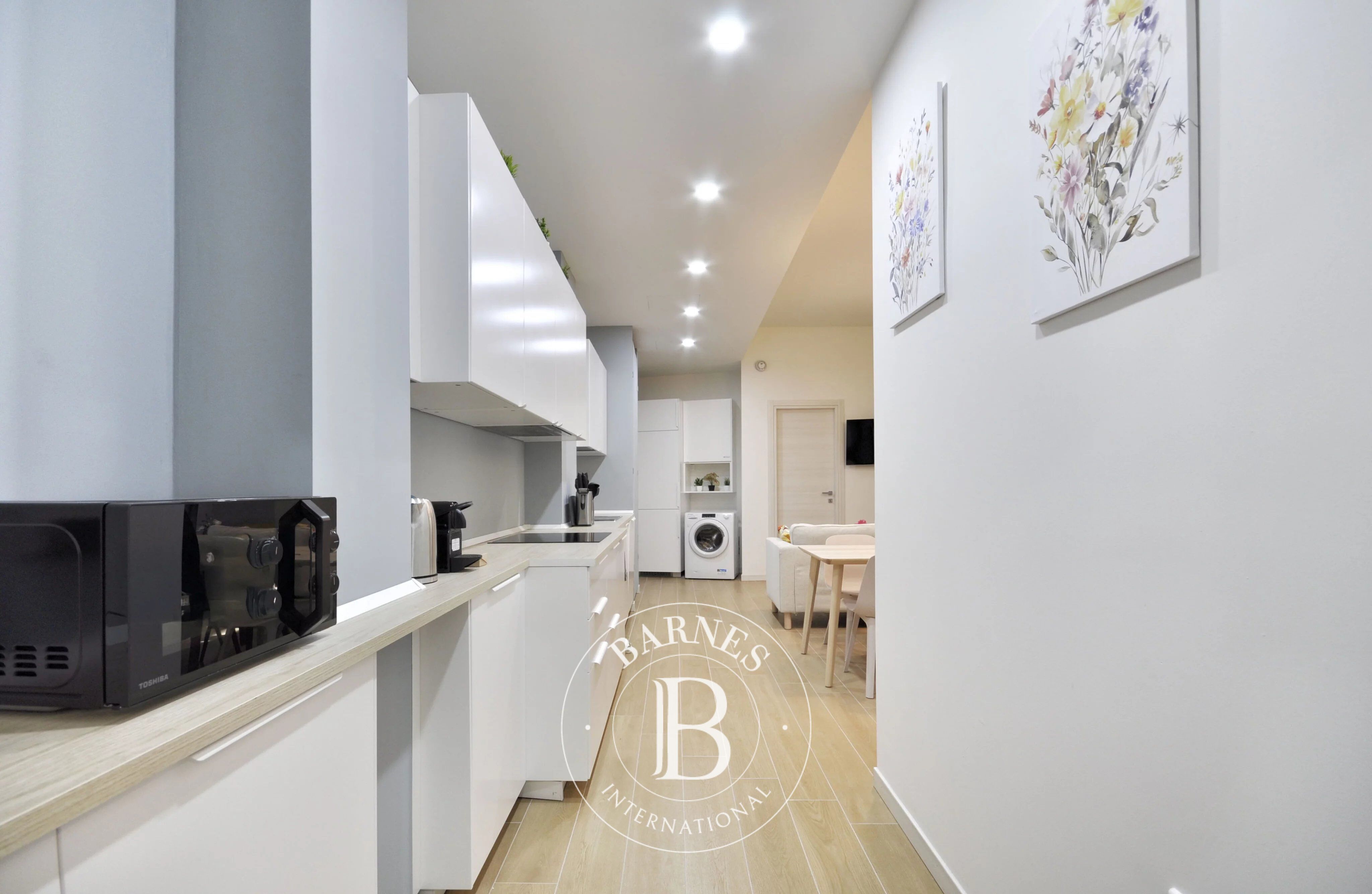 Daire Como - picture 4