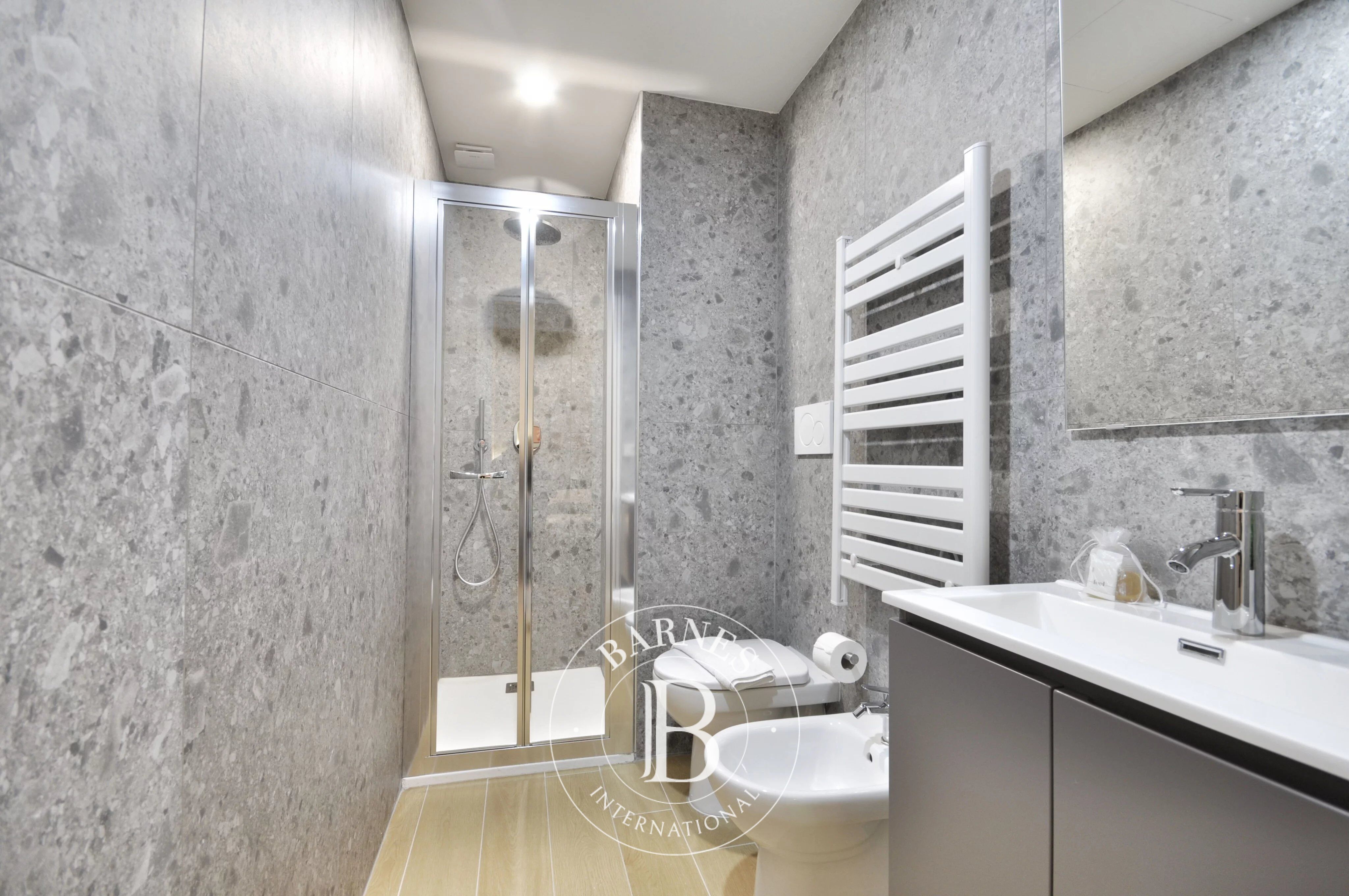 Daire Como - picture 28