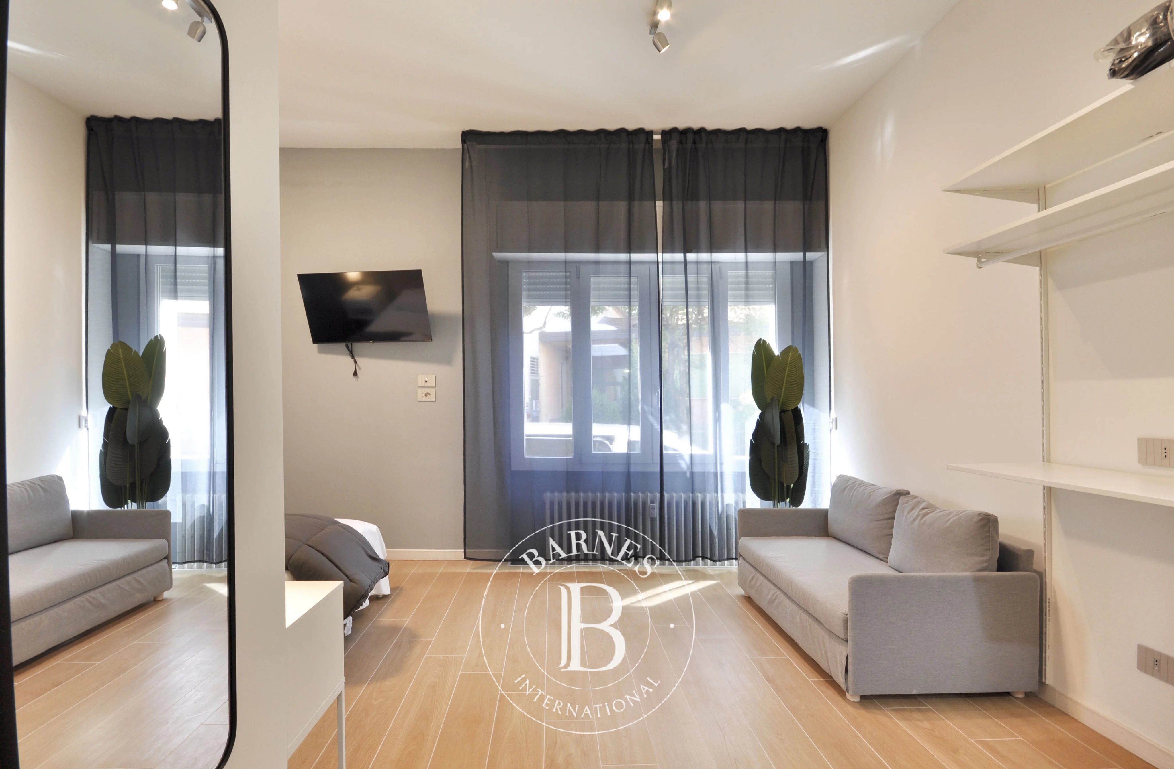 Daire Como - picture 10