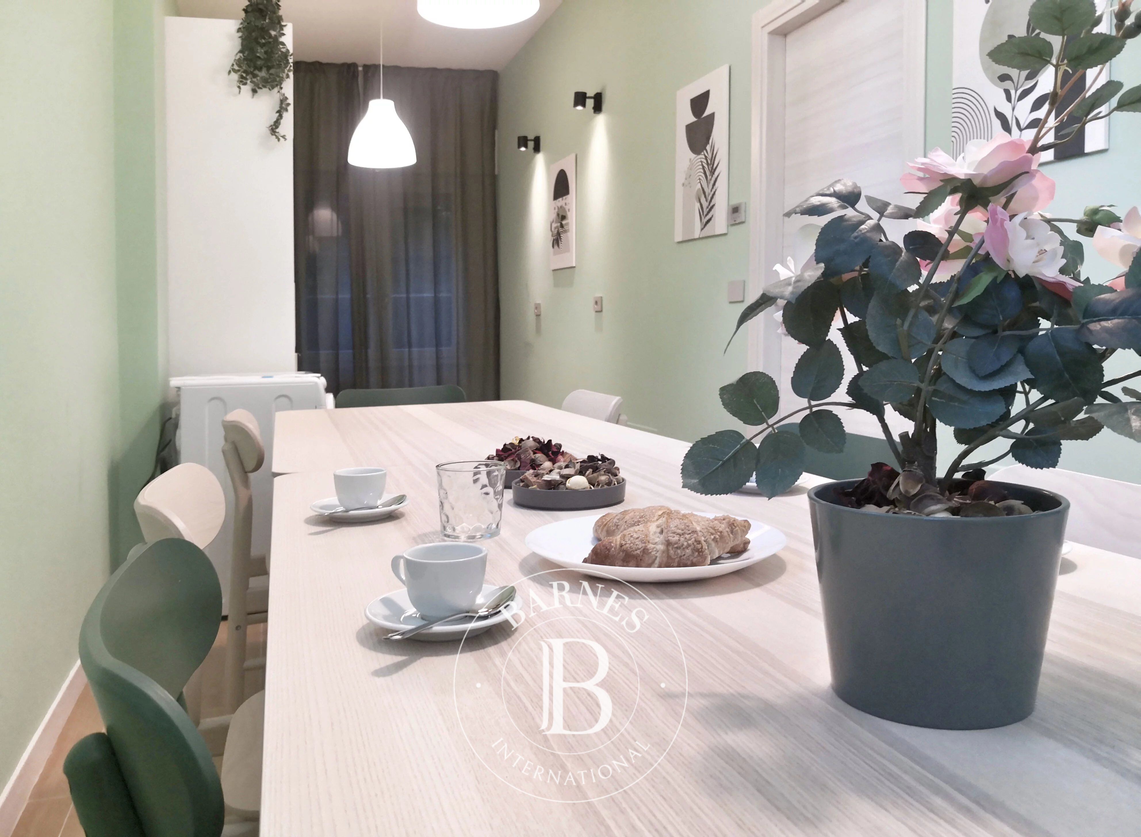 Daire Como - picture 9