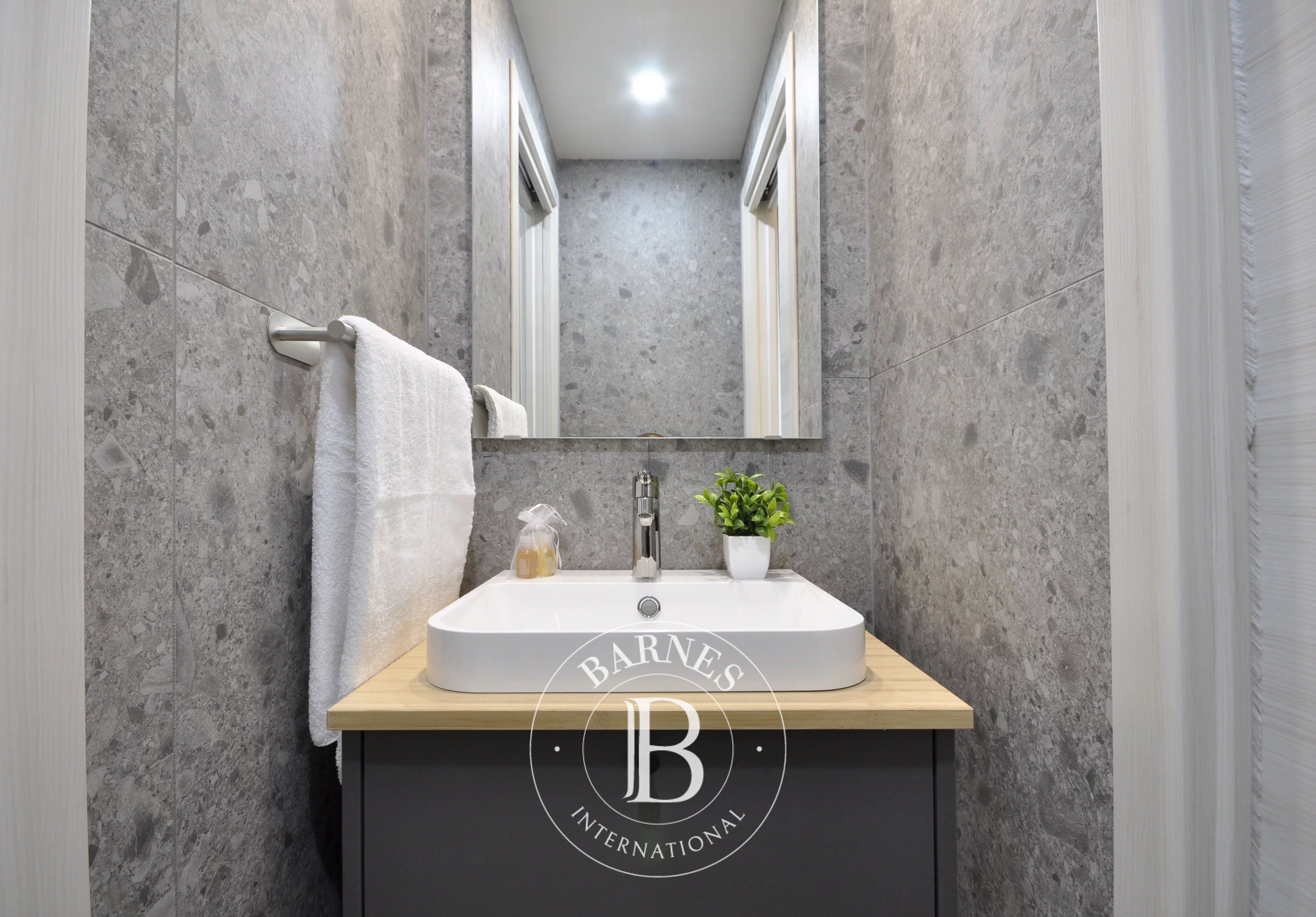 Daire Como - picture 17