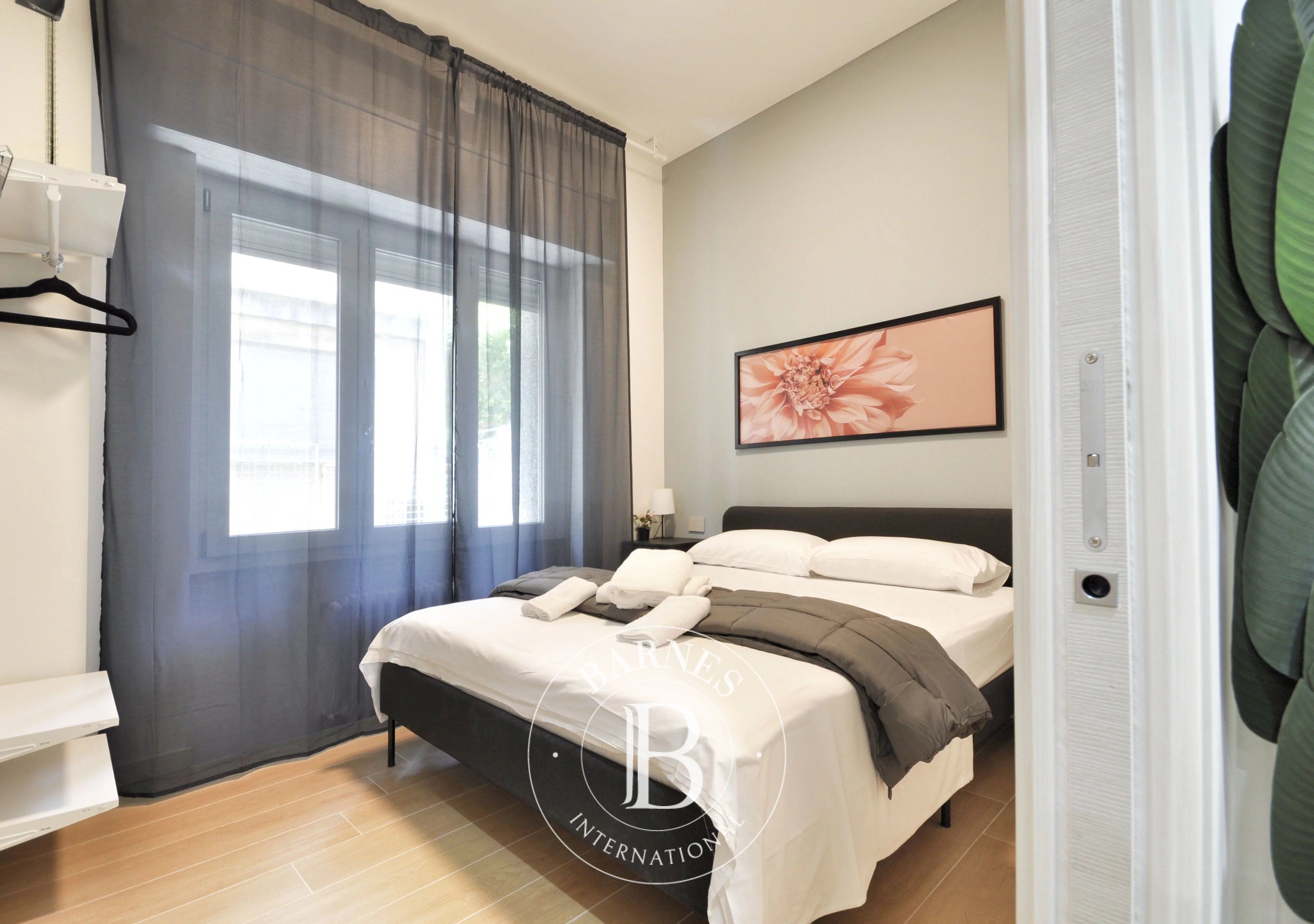 Daire Como - picture 15