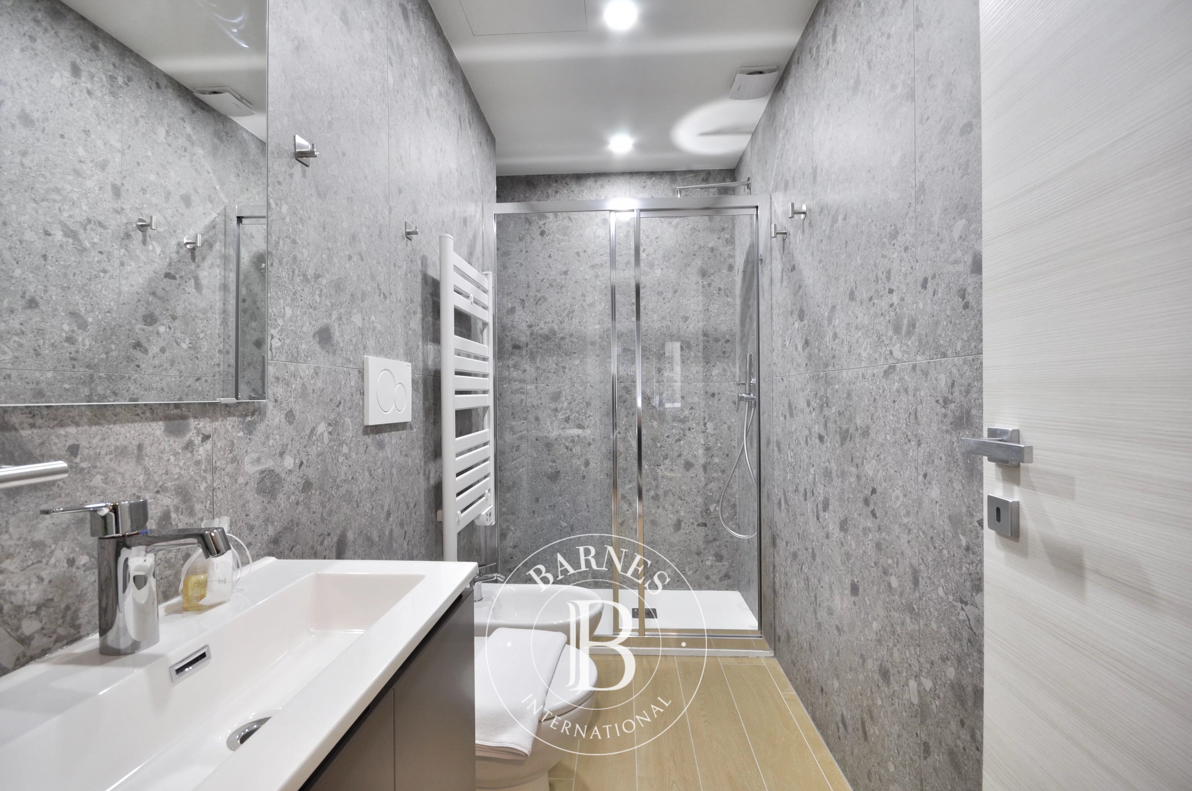 Daire Como - picture 27