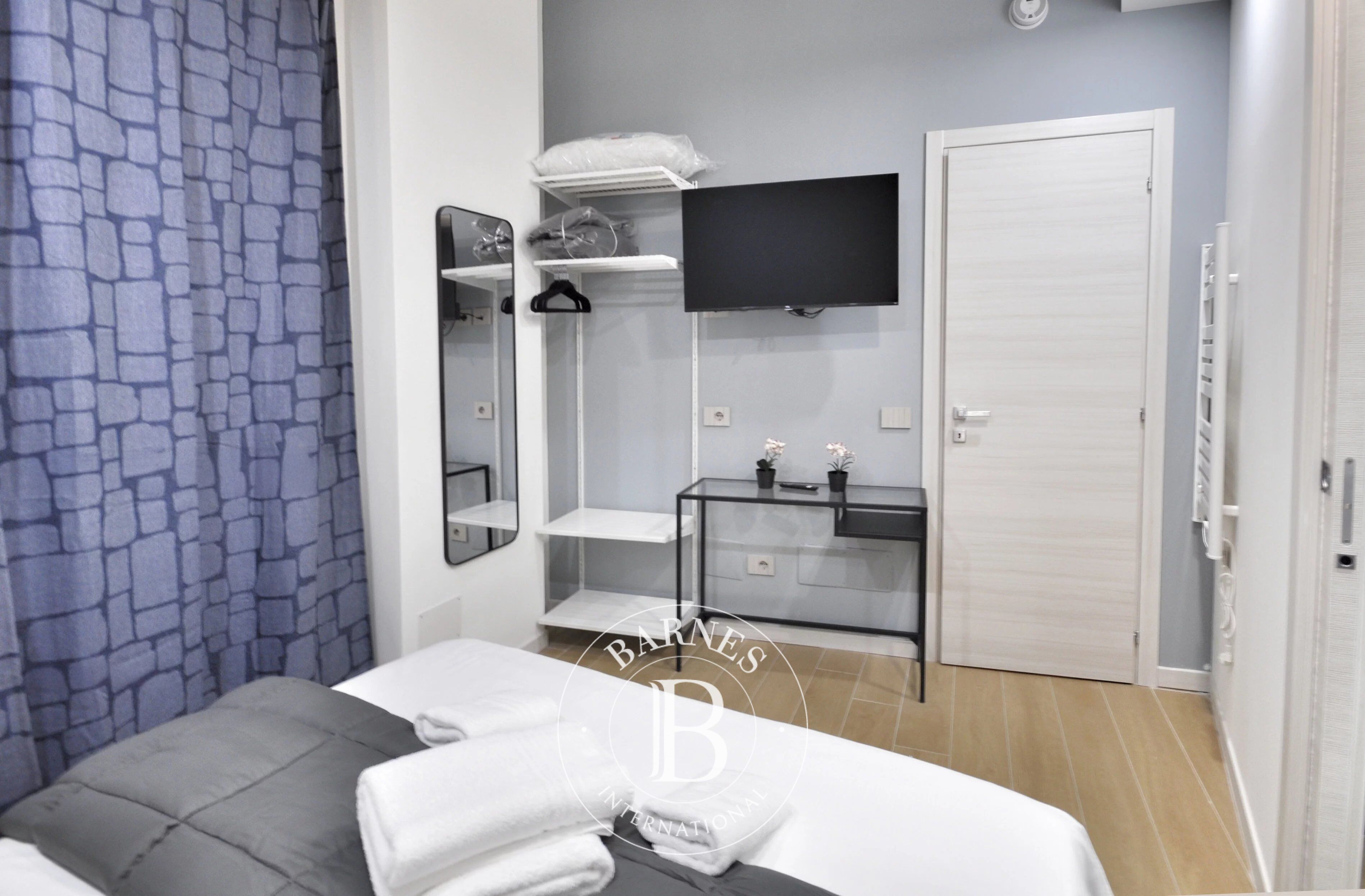 Daire Como - picture 21