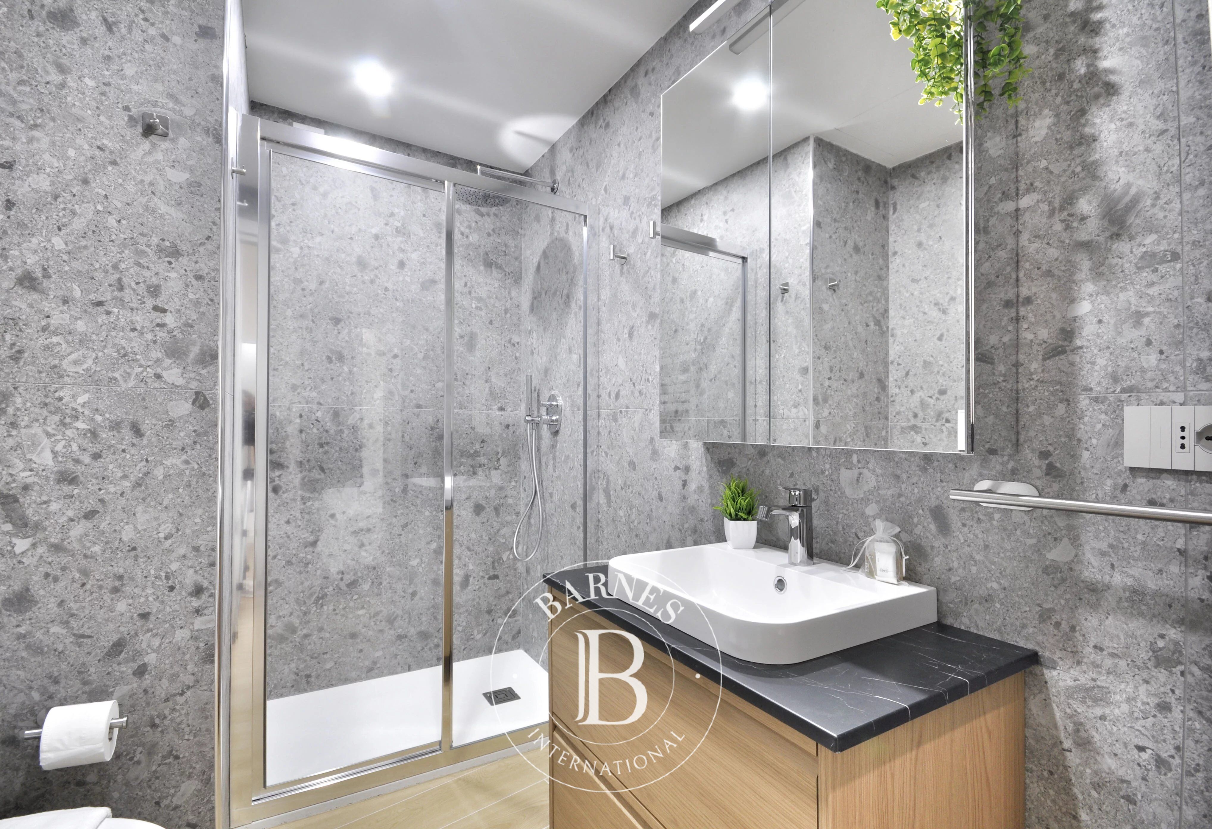 Daire Como - picture 24