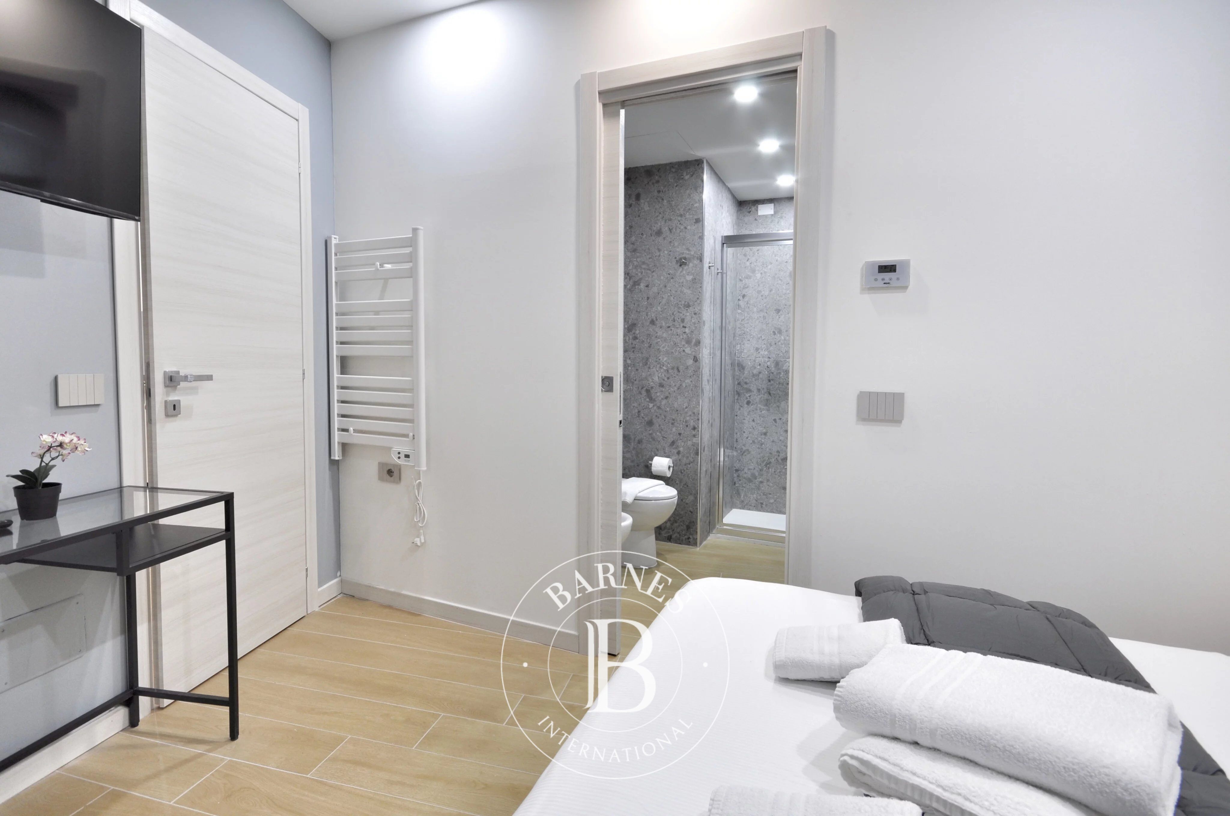 Daire Como - picture 19