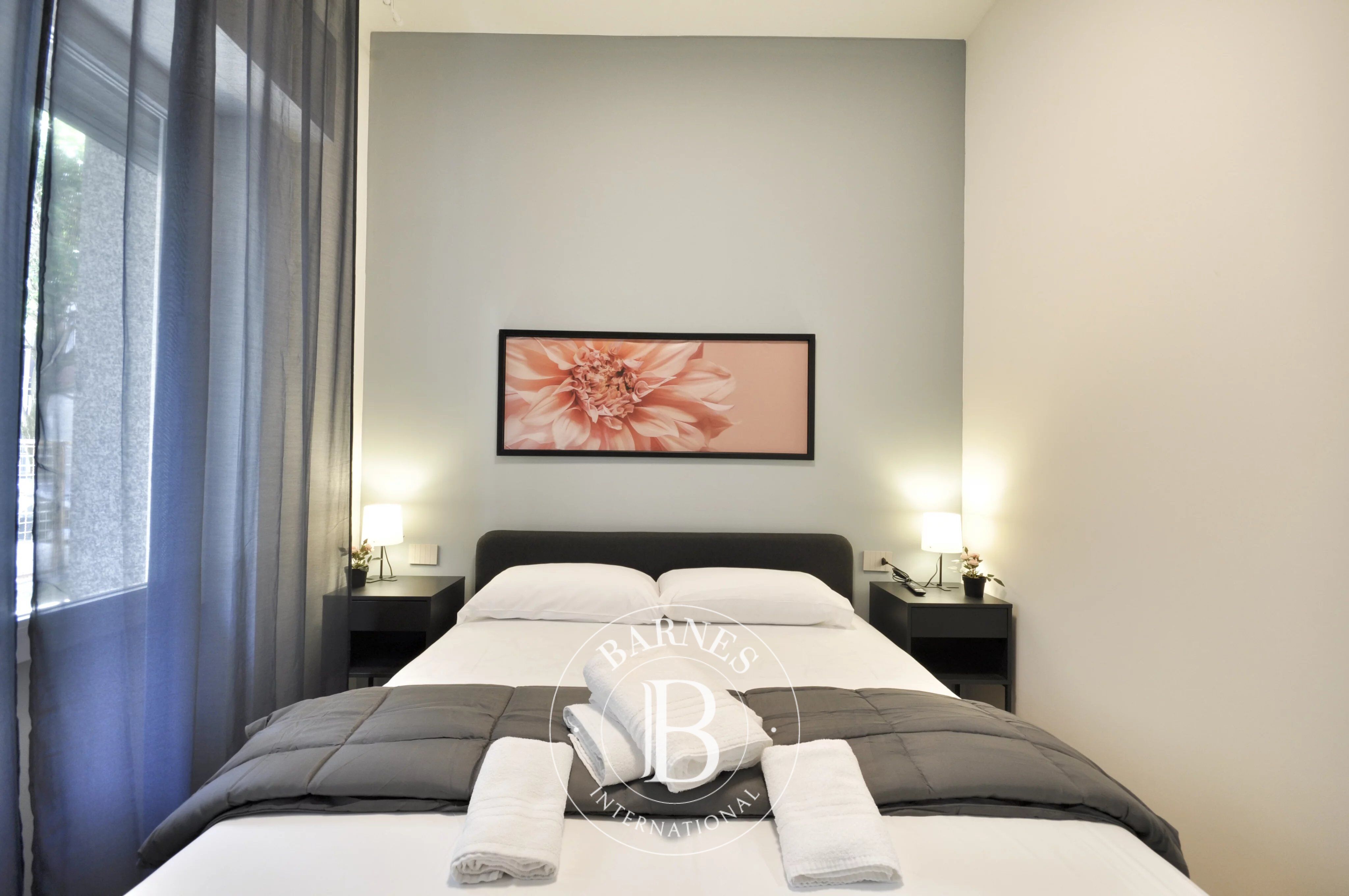 Daire Como - picture 14