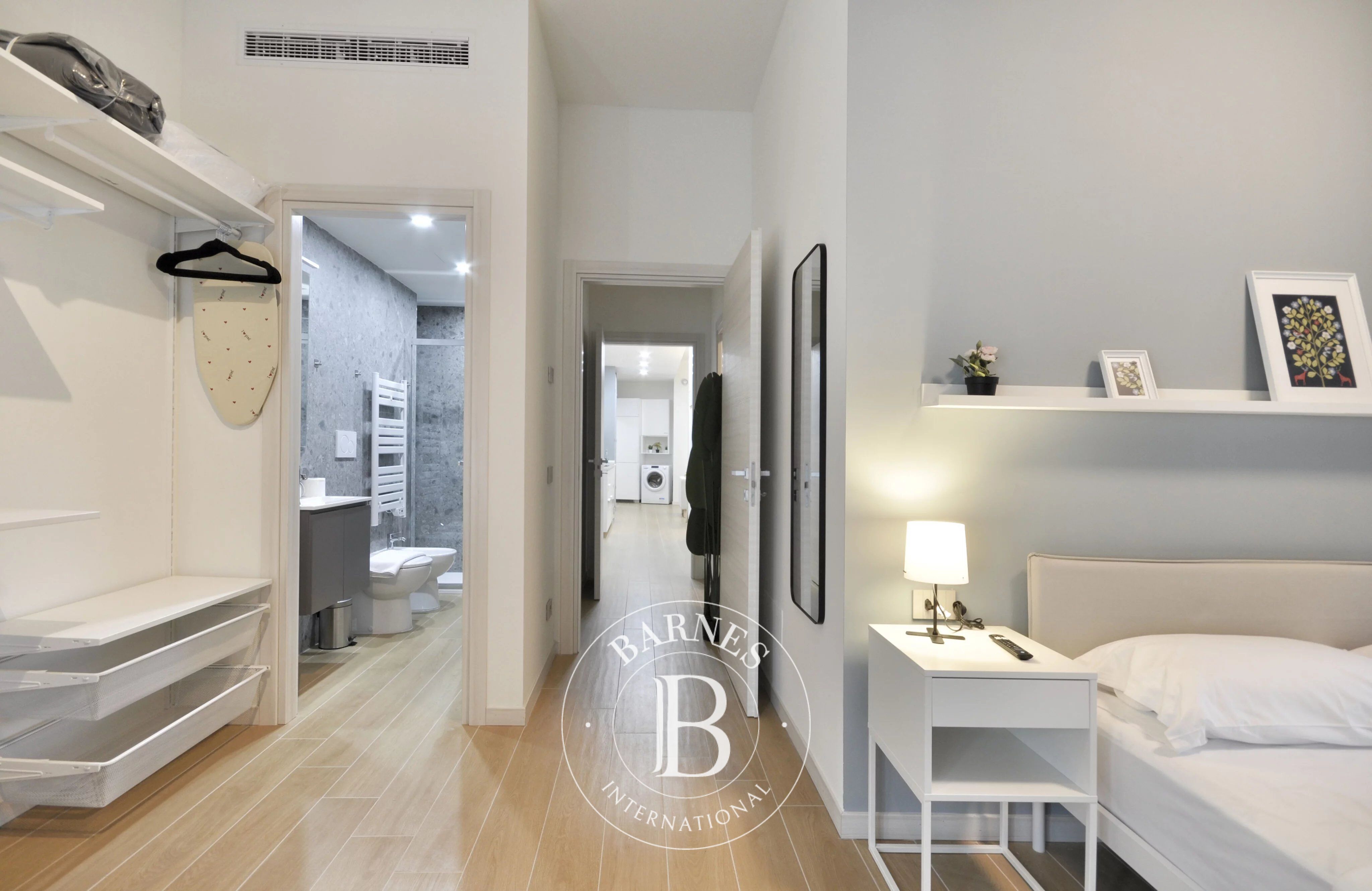 Daire Como - picture 12