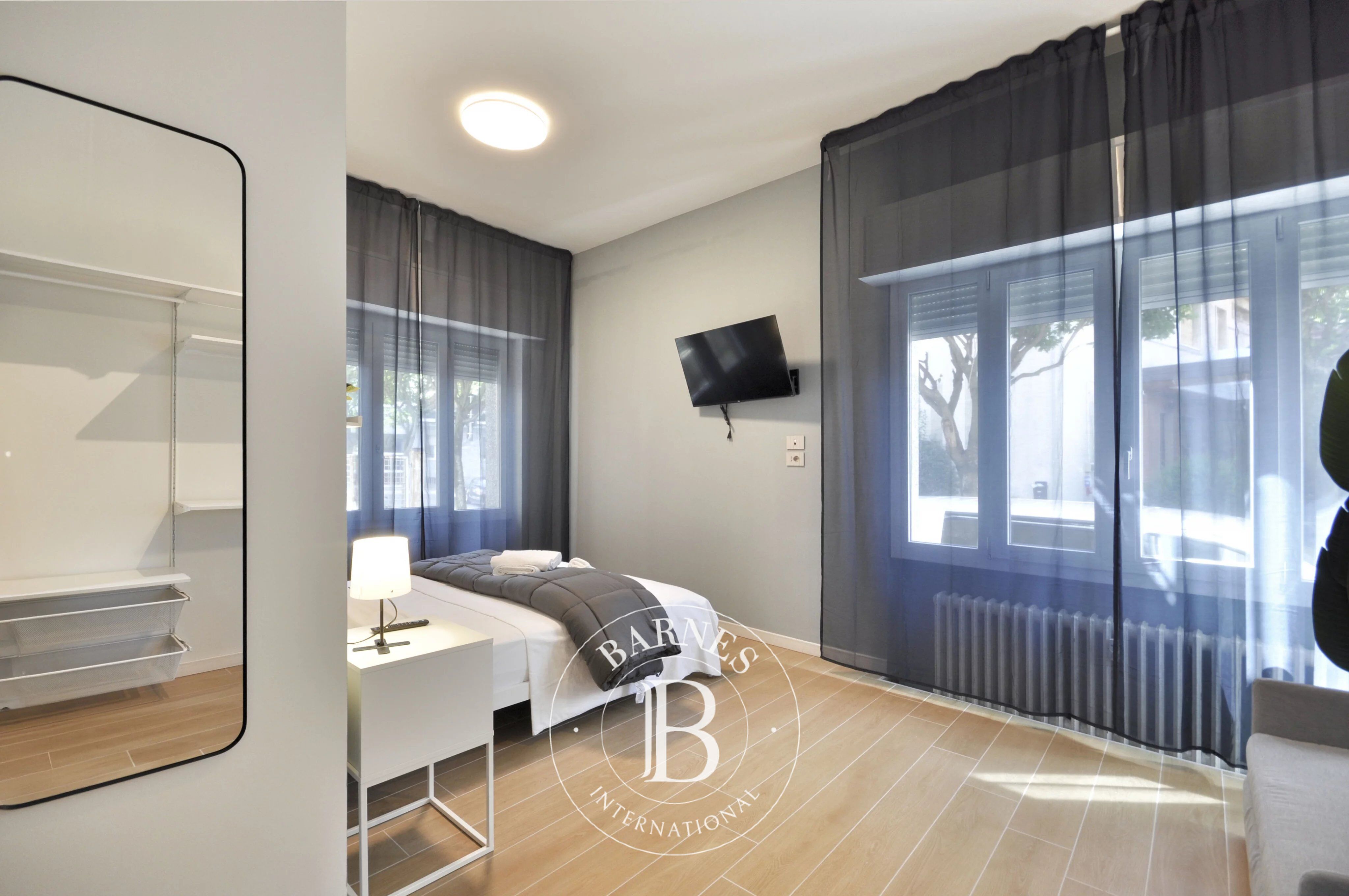 Daire Como - picture 11