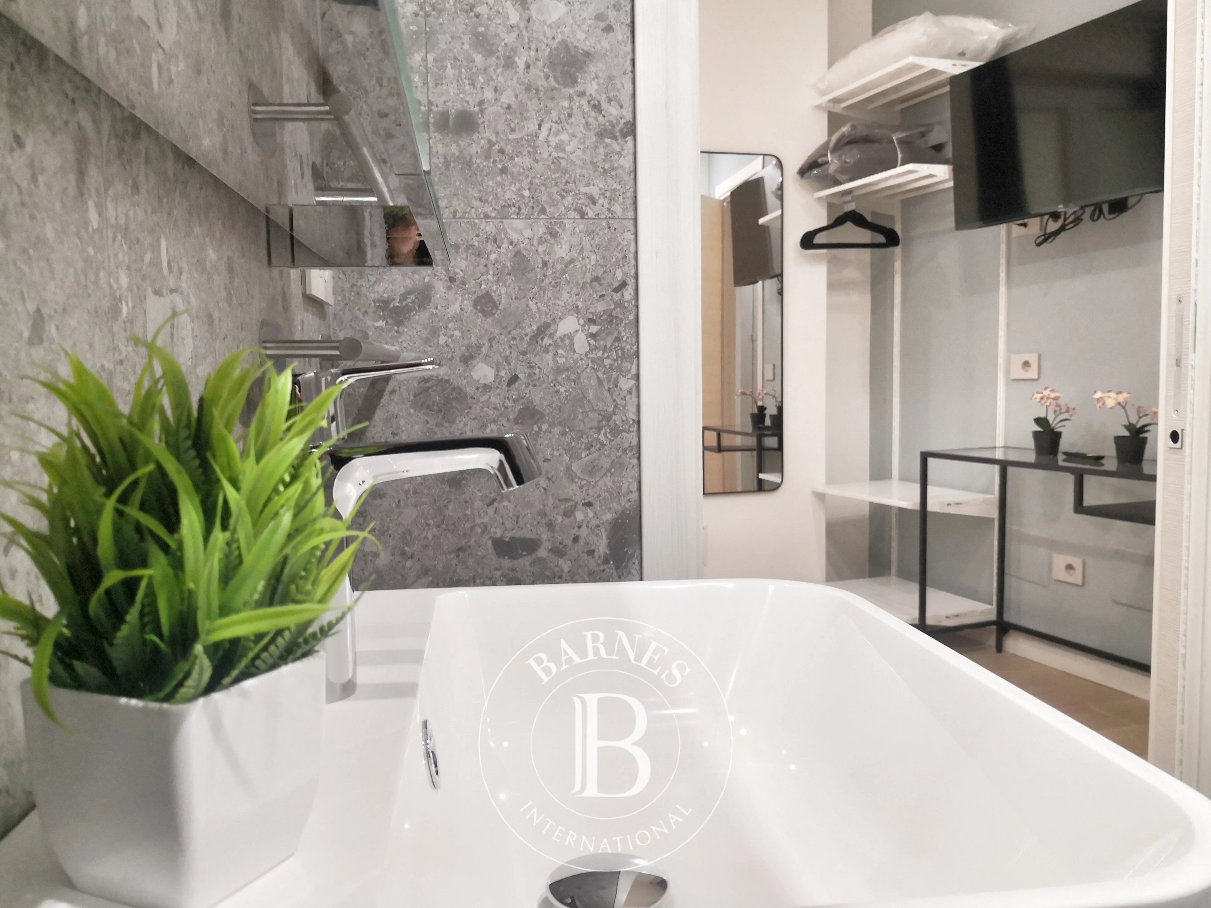 Daire Como - picture 18