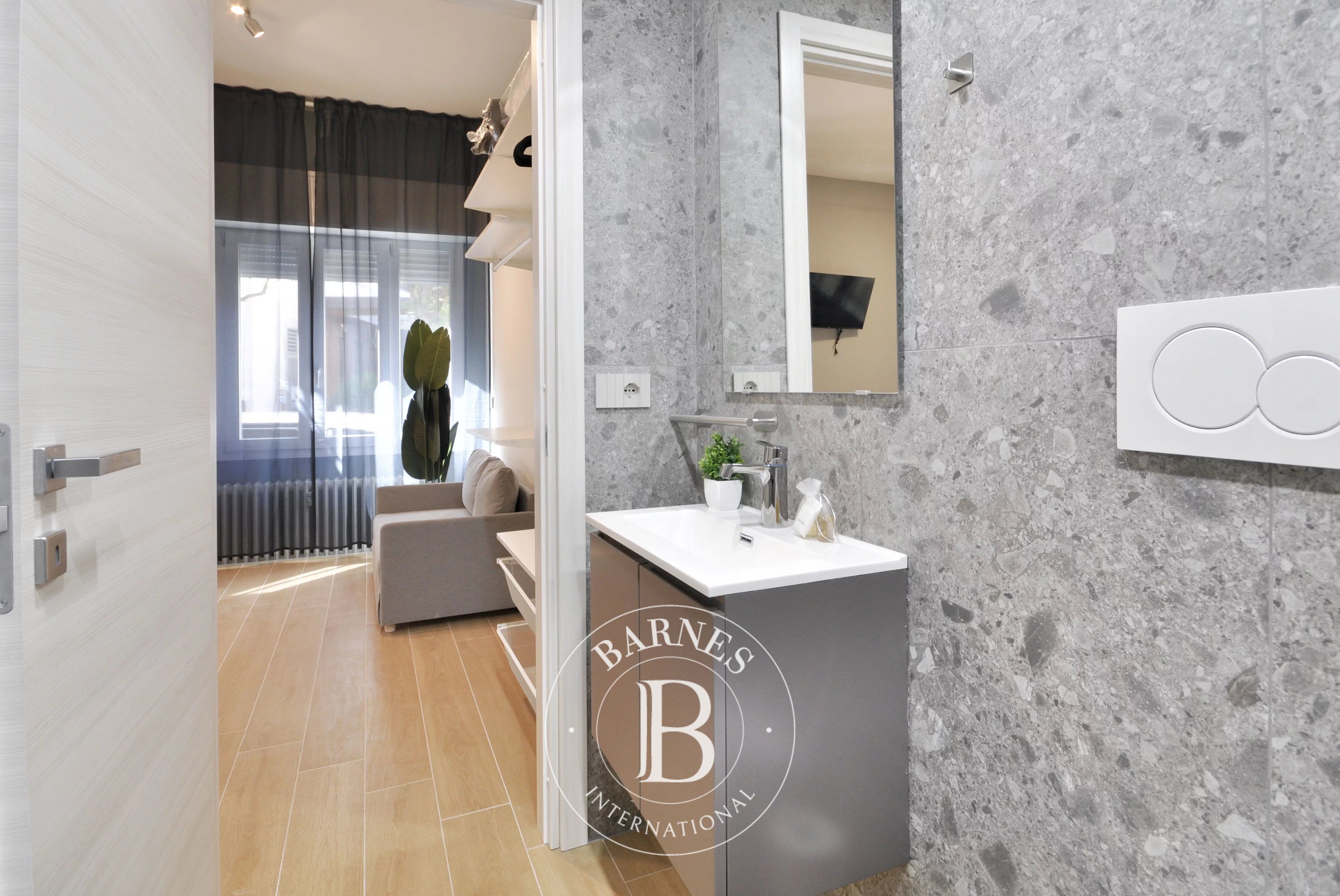 Daire Como - picture 25