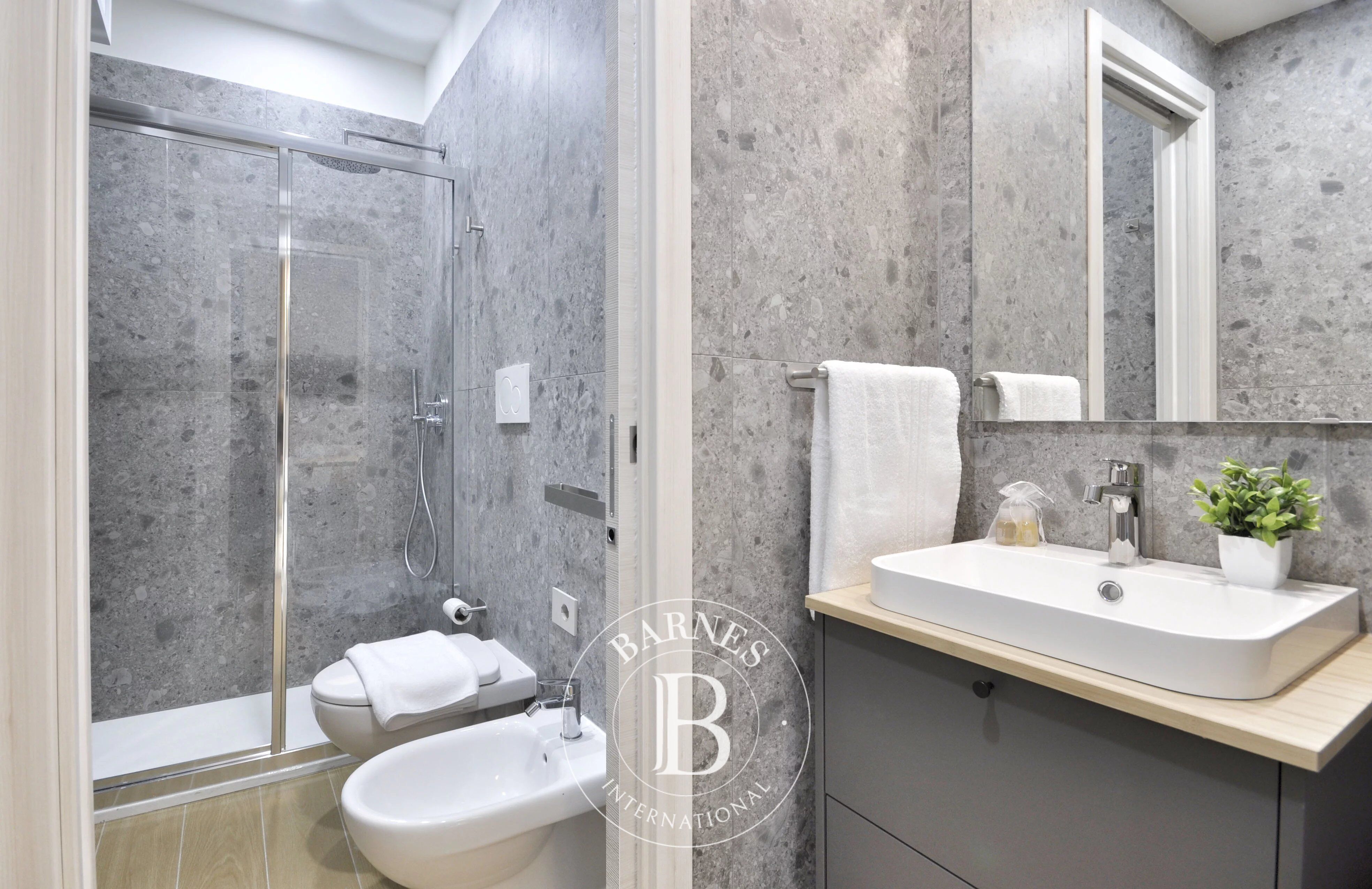 Daire Como - picture 29