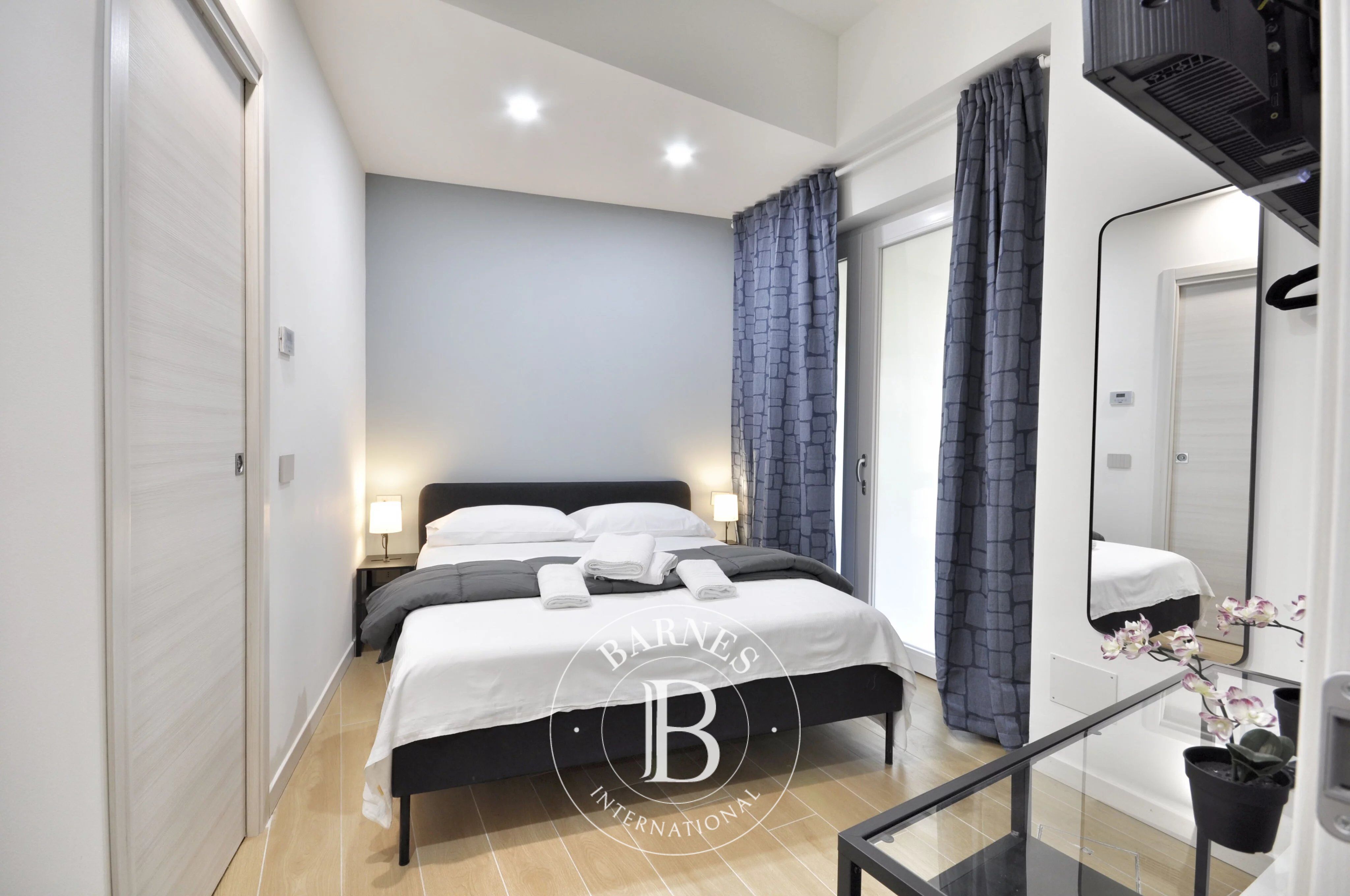 Daire Como - picture 22