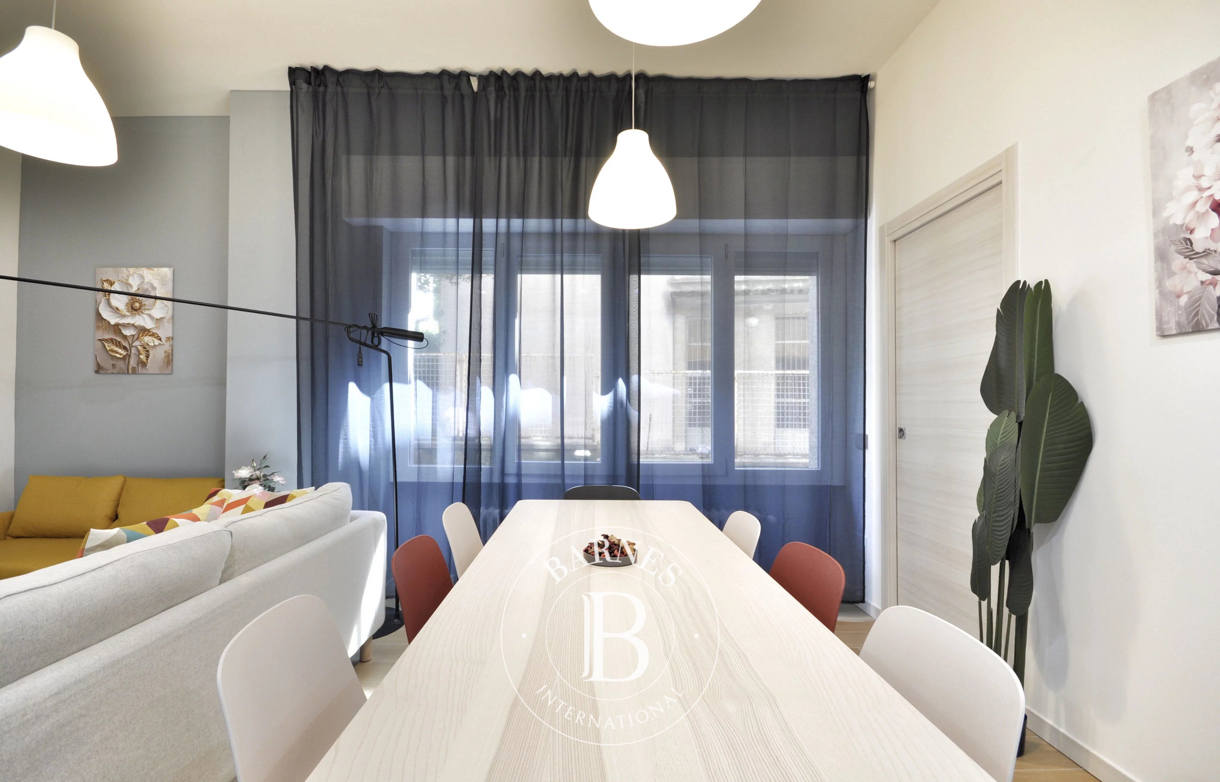 Daire Como - picture 5