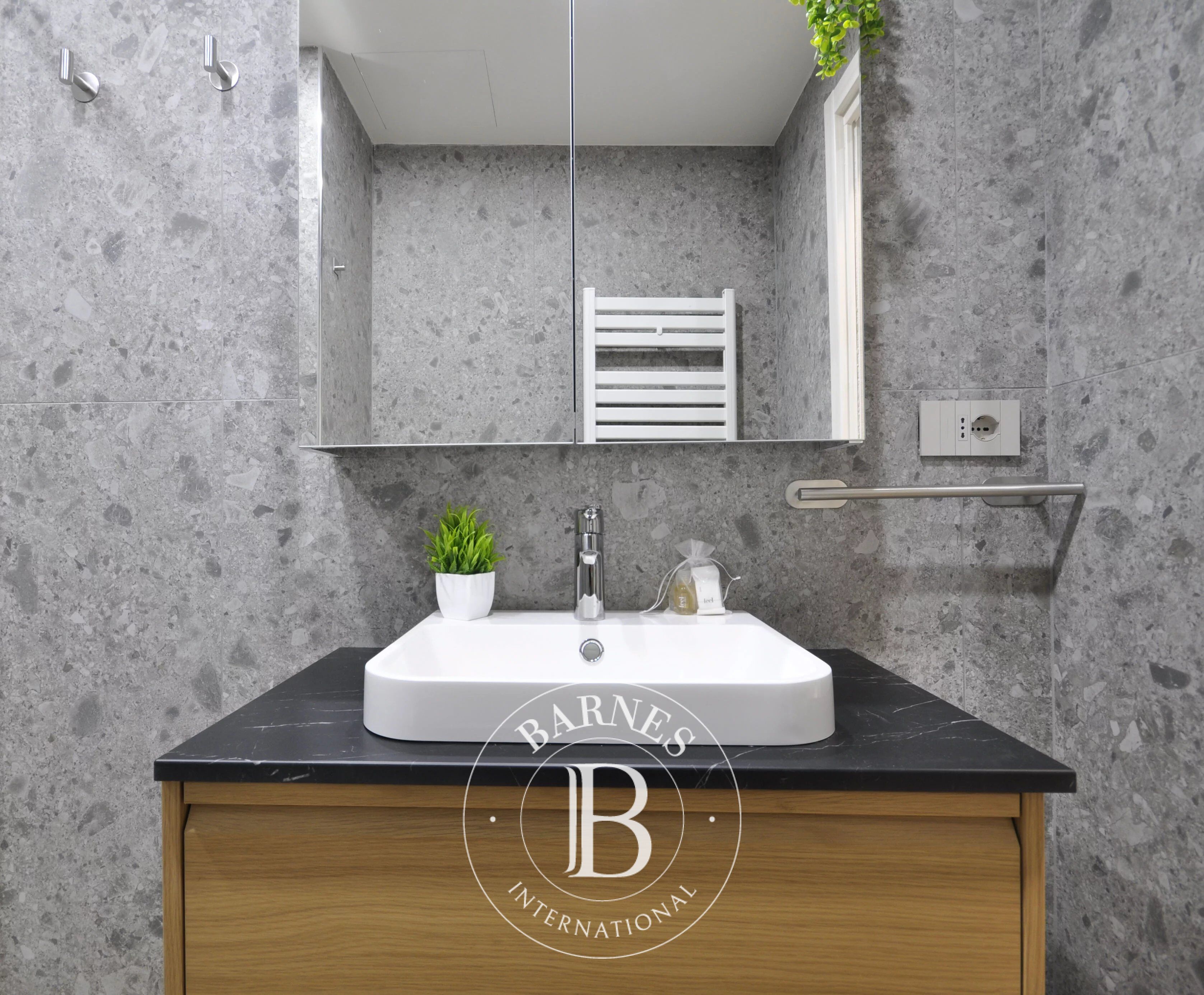 Daire Como - picture 23