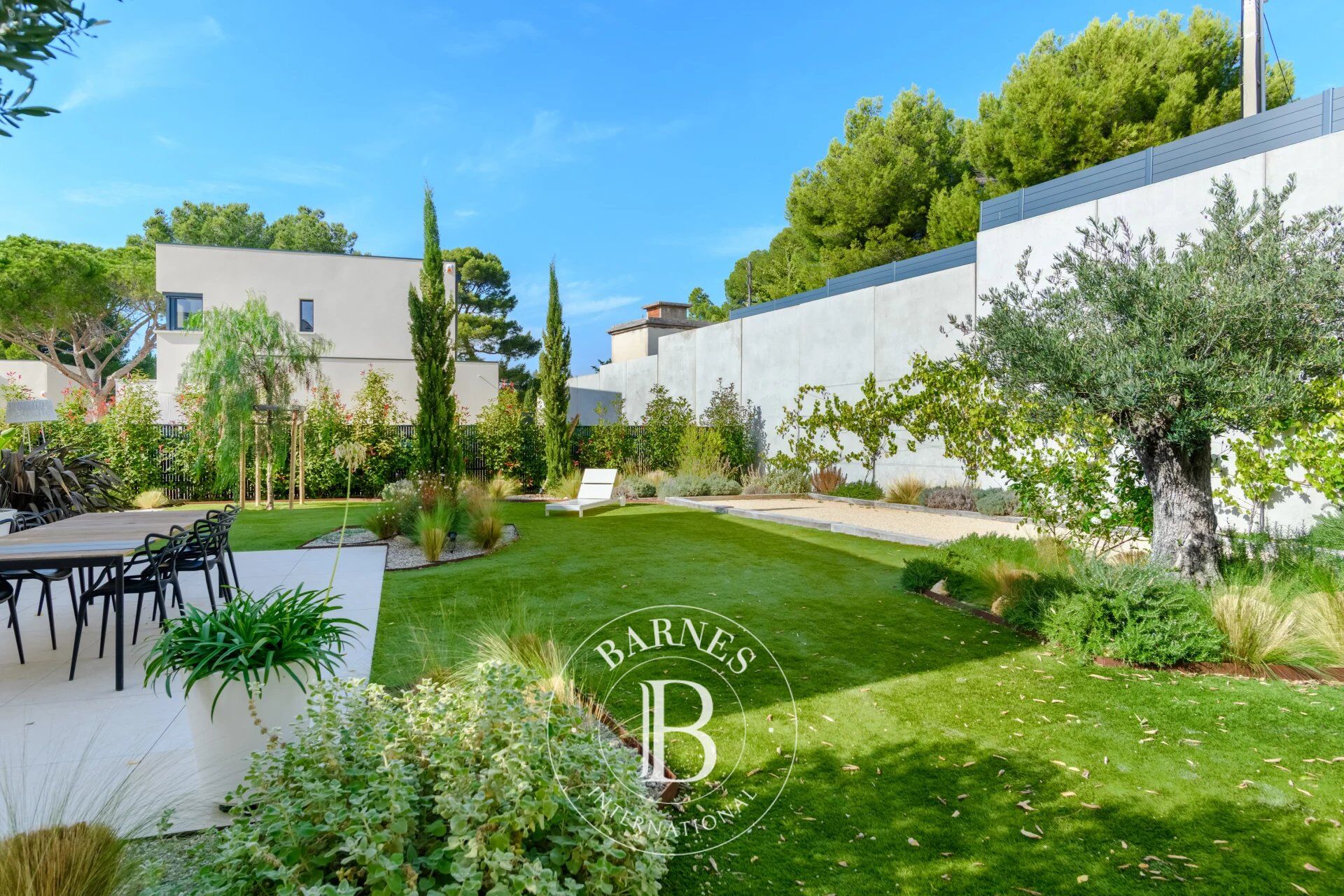 Casa Marseille 9ème - picture 2