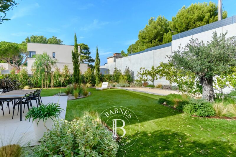 Venta, Casa Marseille 9ème - picture 2