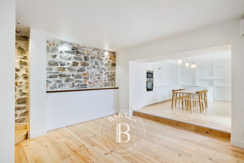 Venta, Piso Saint-Jean-de-Luz - picture 3