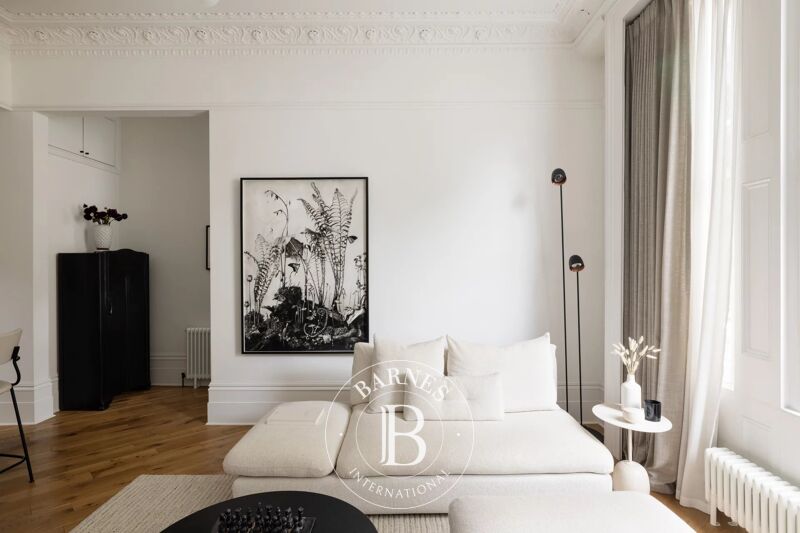 À vendre Appartement | London - picture 3