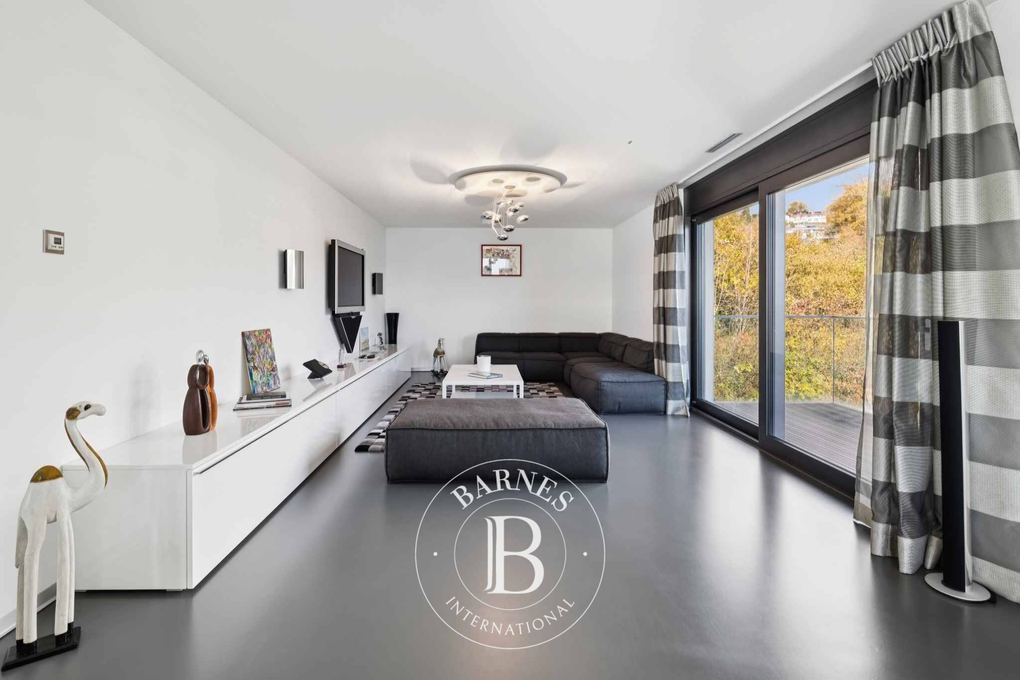 À vendre Penthouse | Lutry - picture 7