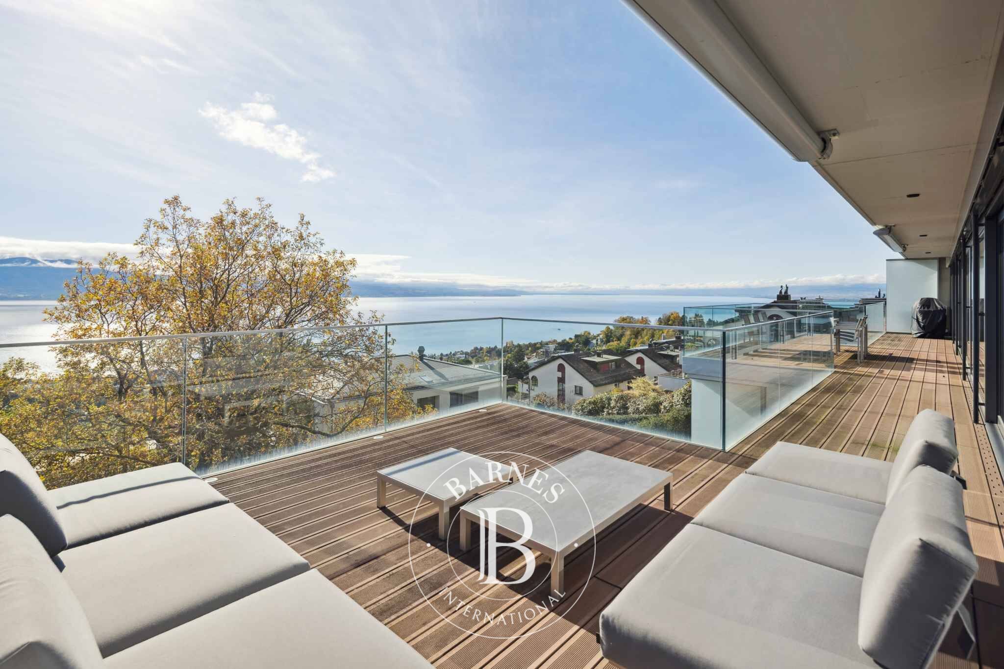 Ático Lutry - picture 1