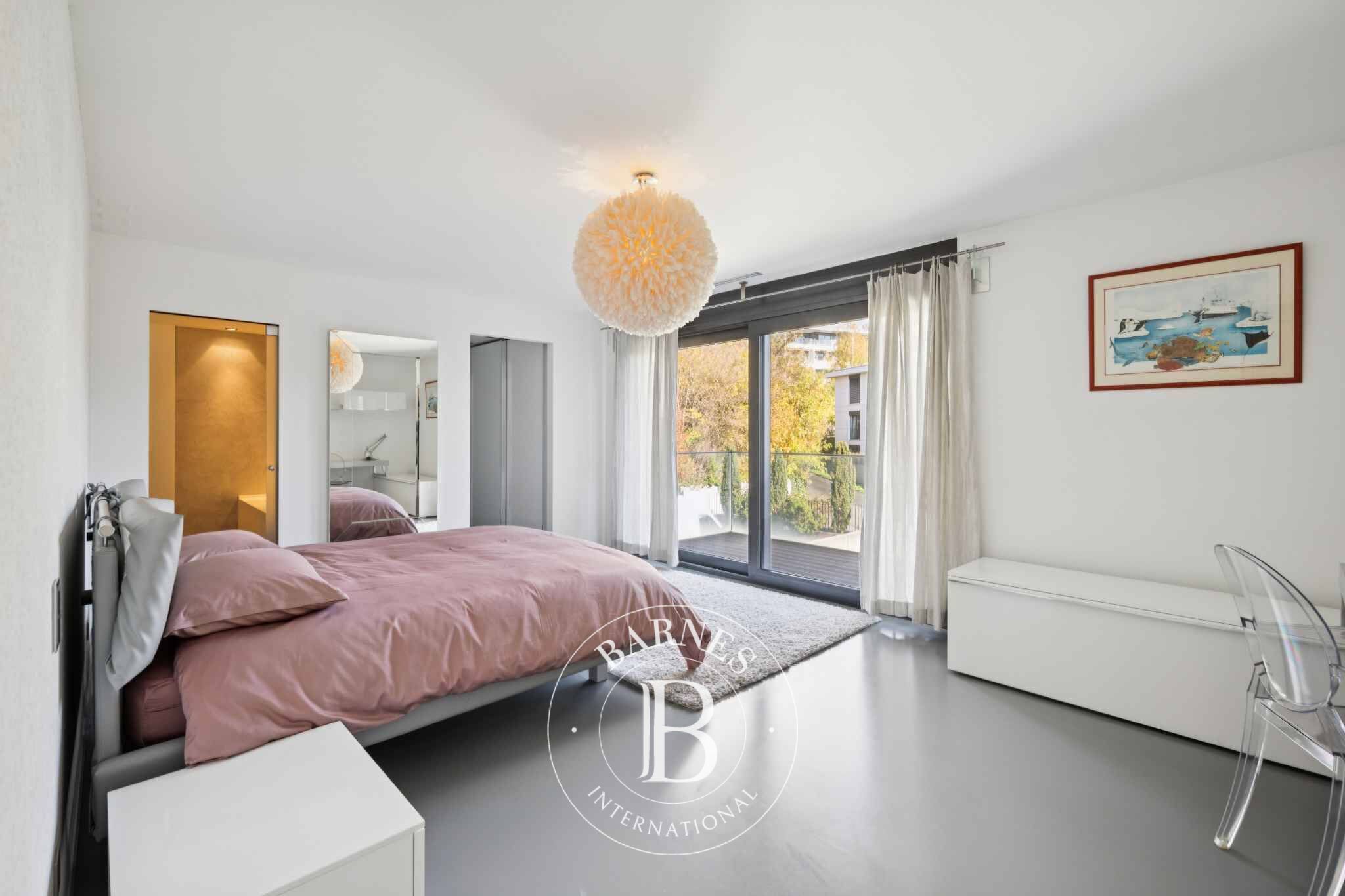 À vendre Penthouse | Lutry - picture 10