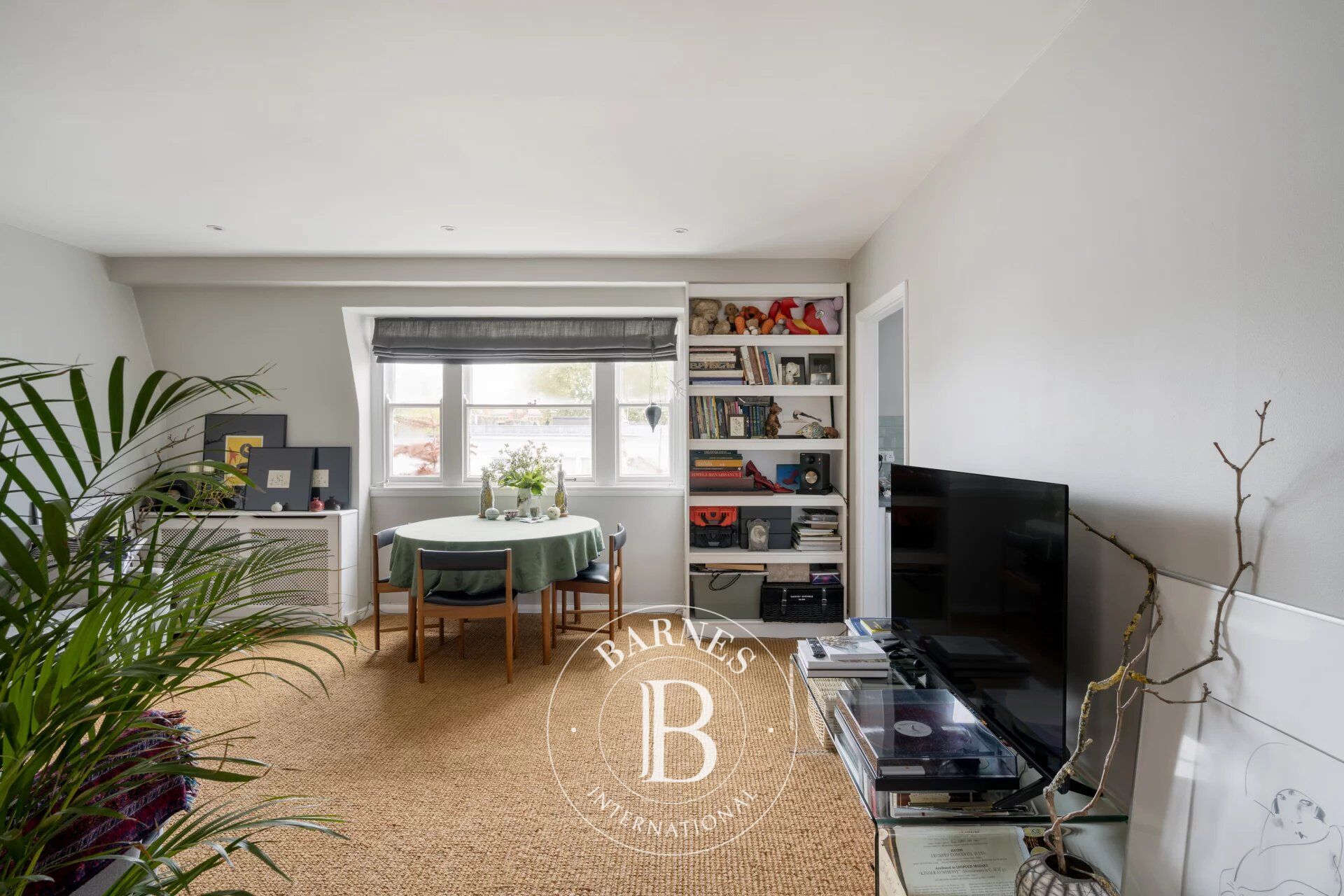 Daire London - picture 5