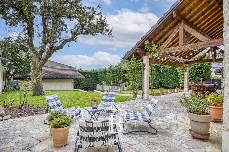 Vendita, Casa di città Nangy - picture 3