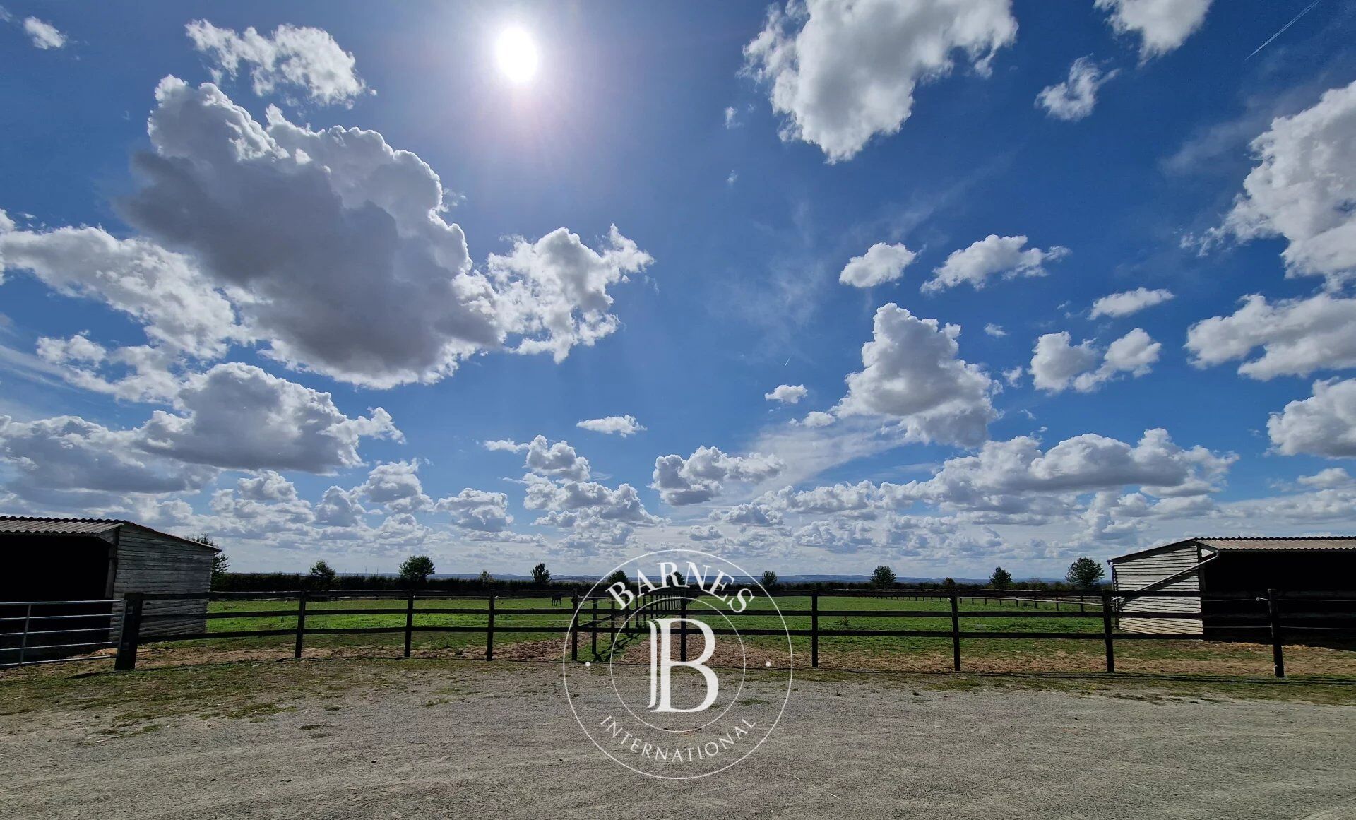 Casa Rouessé-Fontaine - picture 3