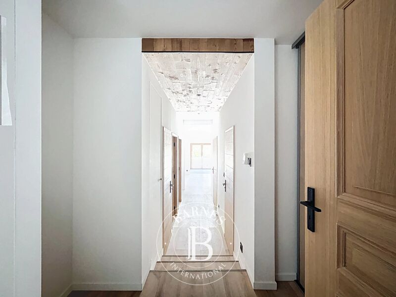 Venta, Piso Saint-Jean-d'Aulps - picture 3