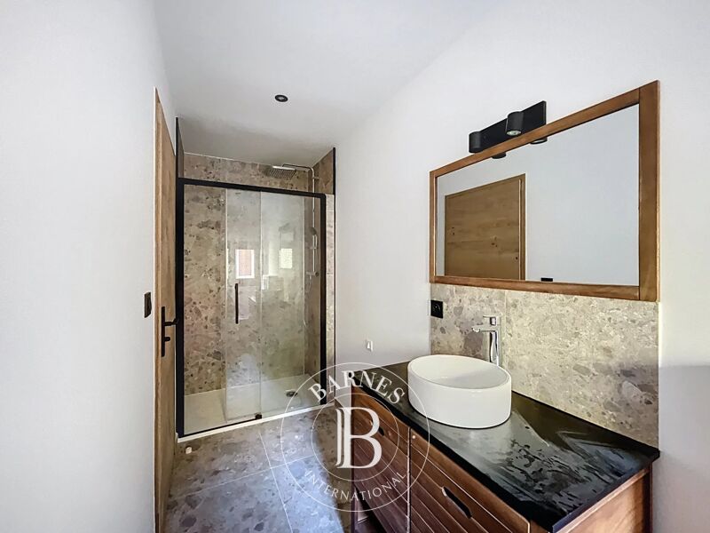 Venta, Piso Saint-Jean-d'Aulps - picture 2