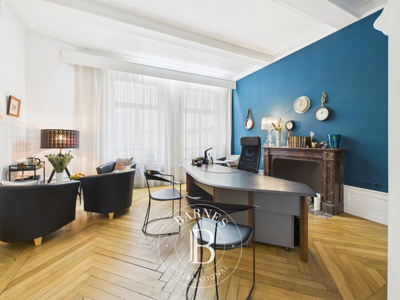 À vendre Bureau | Luxembourg - picture 2